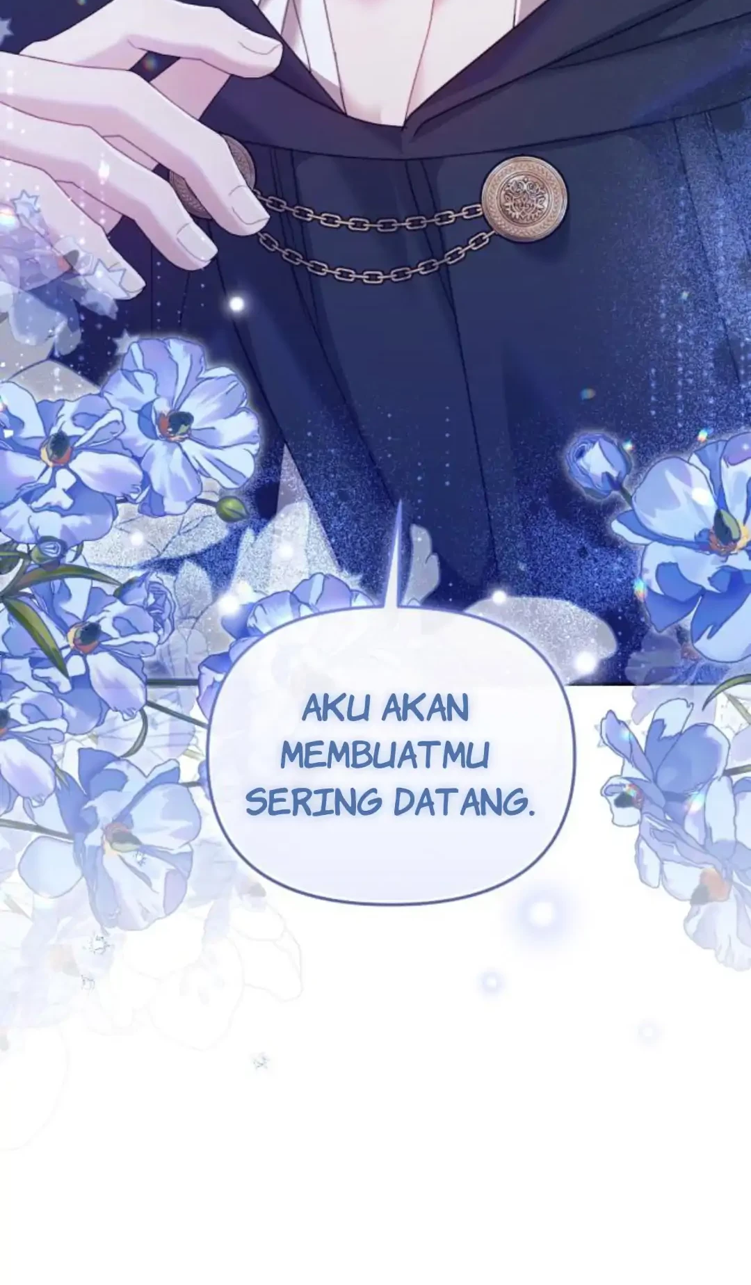 Halaman 216