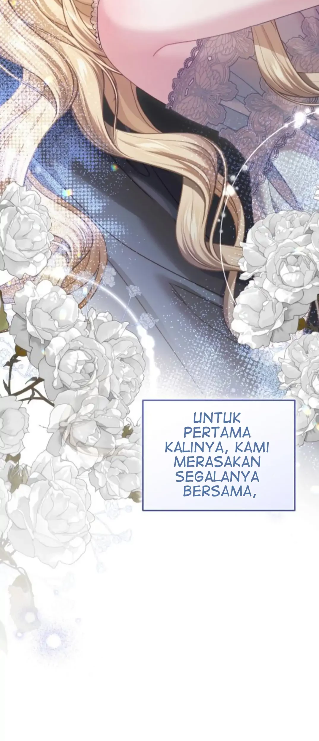 Halaman 228