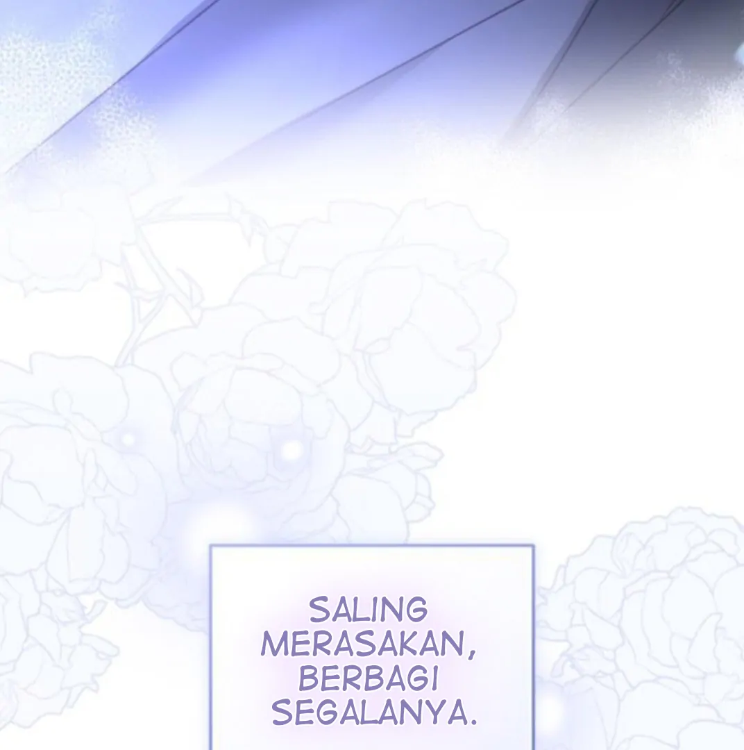 Halaman 231