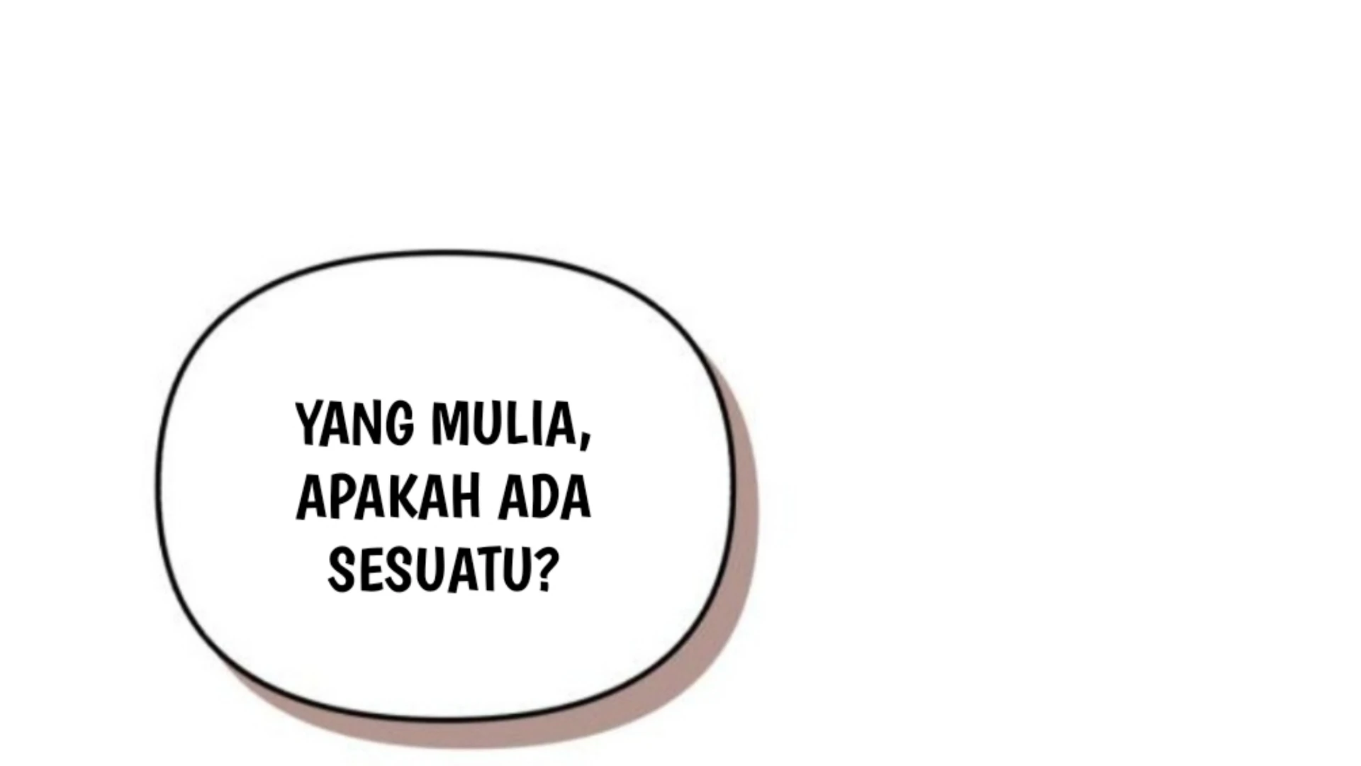 Halaman 580