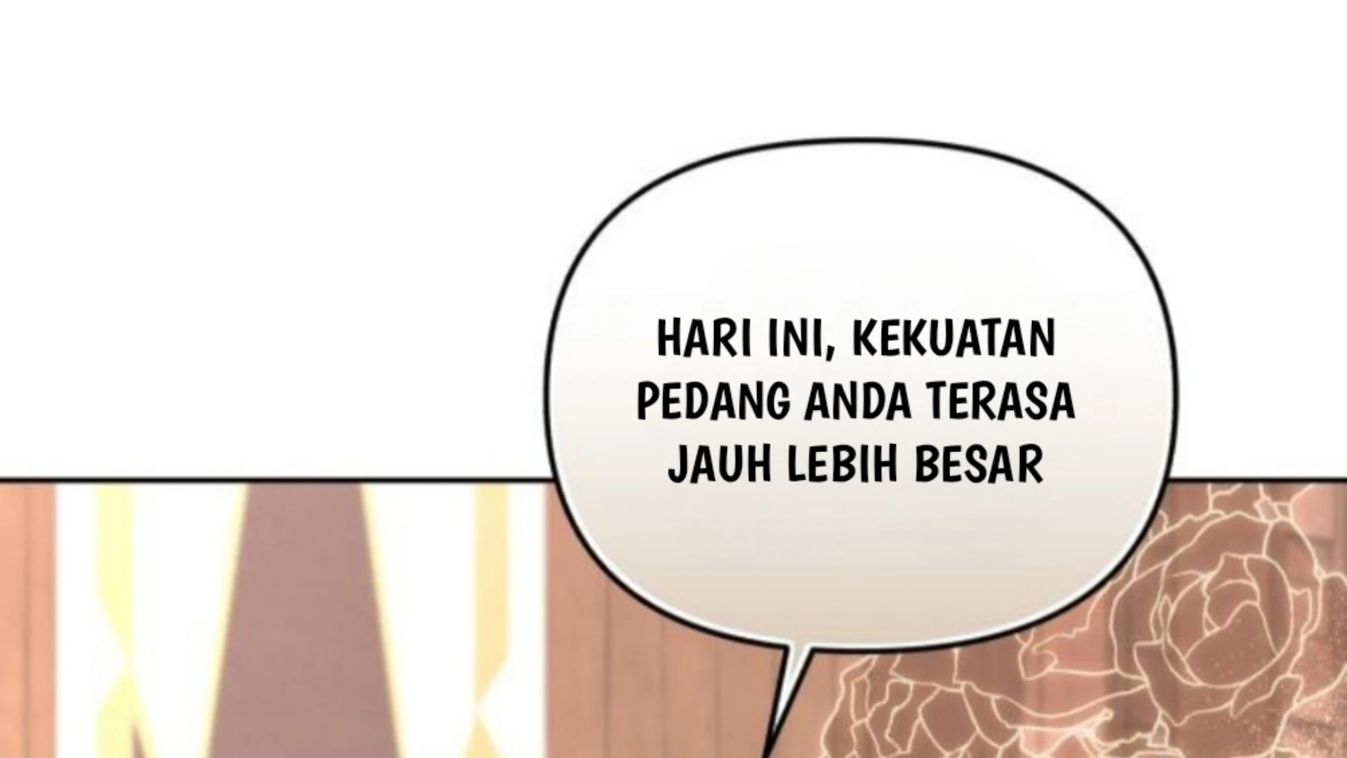 Halaman 584