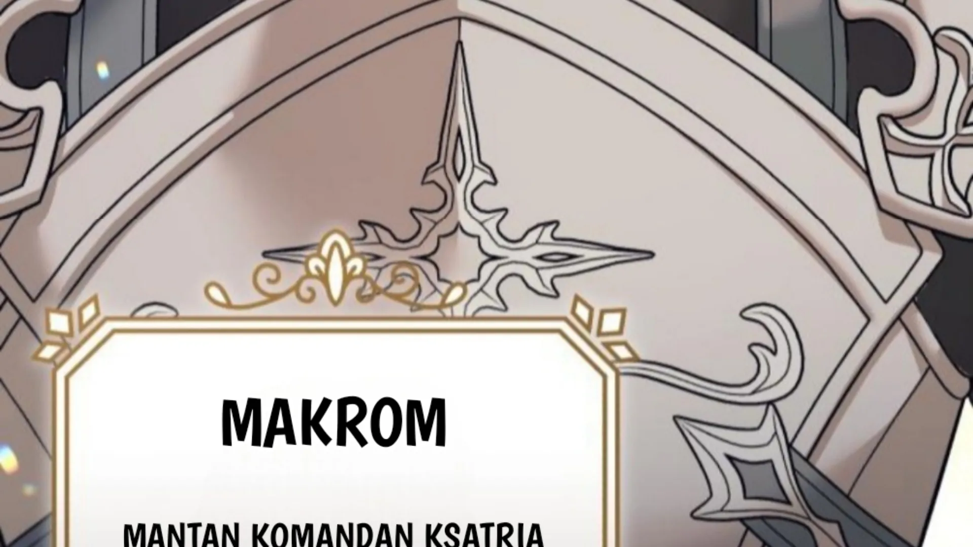 Halaman 587