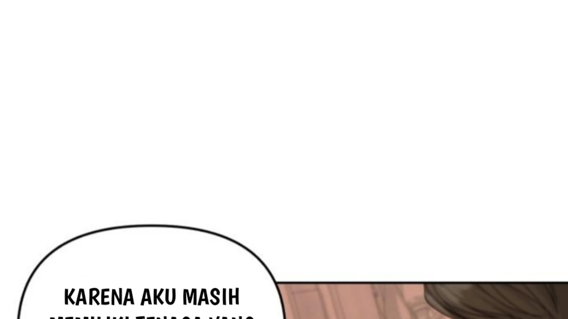 Halaman 590
