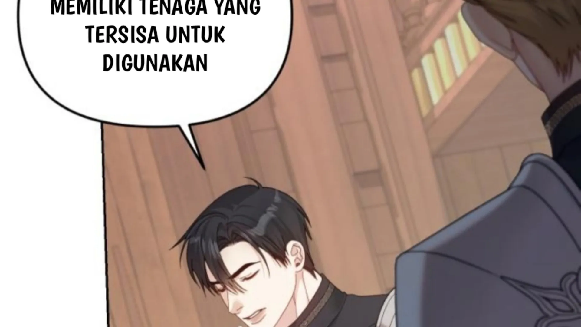 Halaman 591