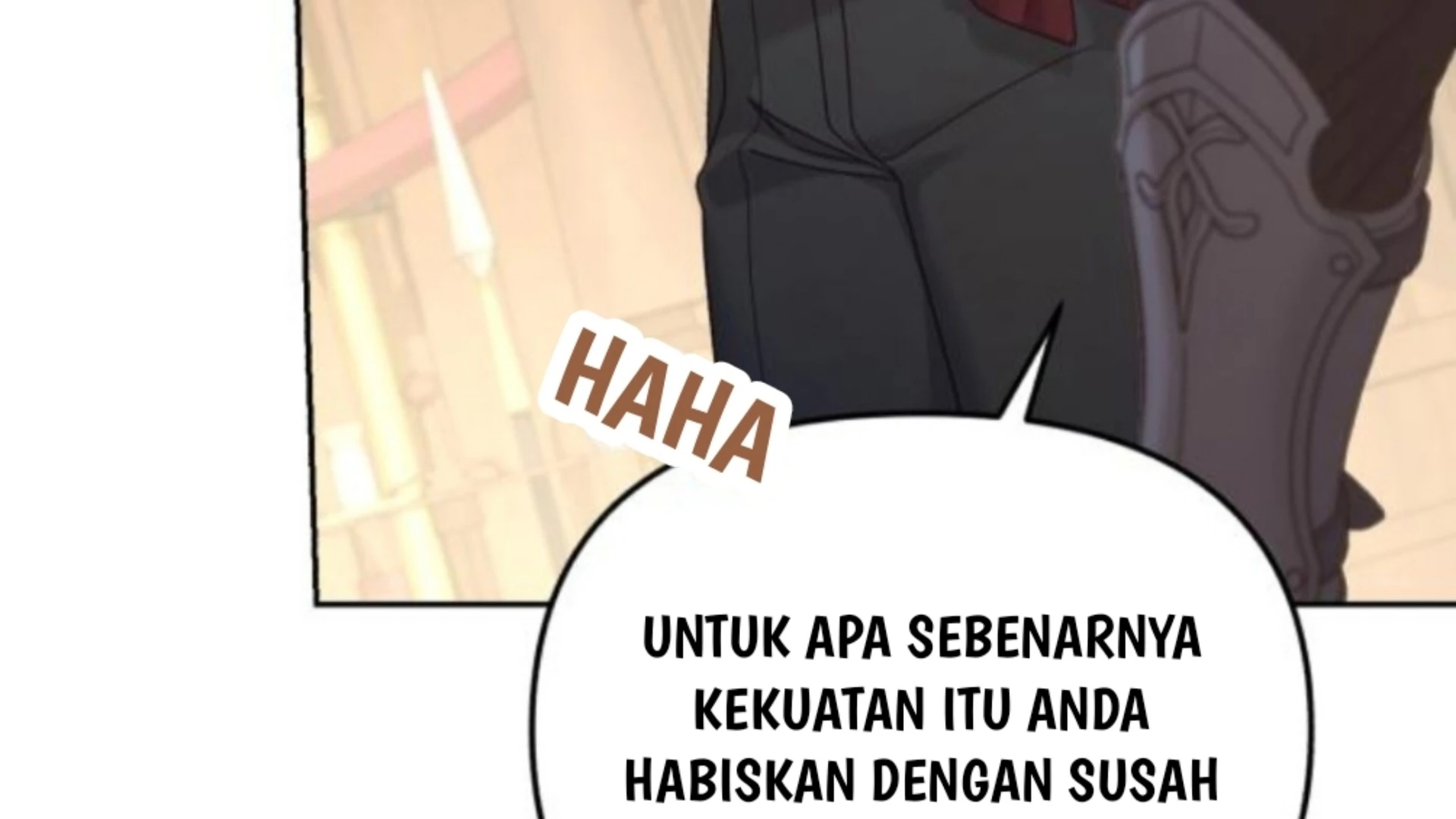 Halaman 593
