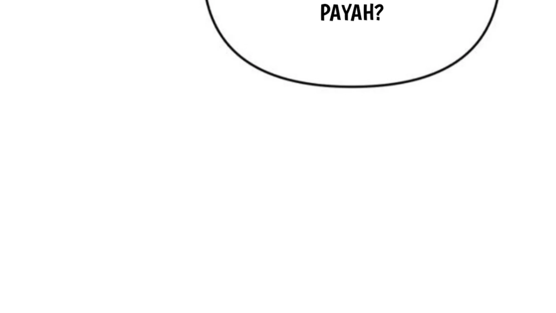 Halaman 594
