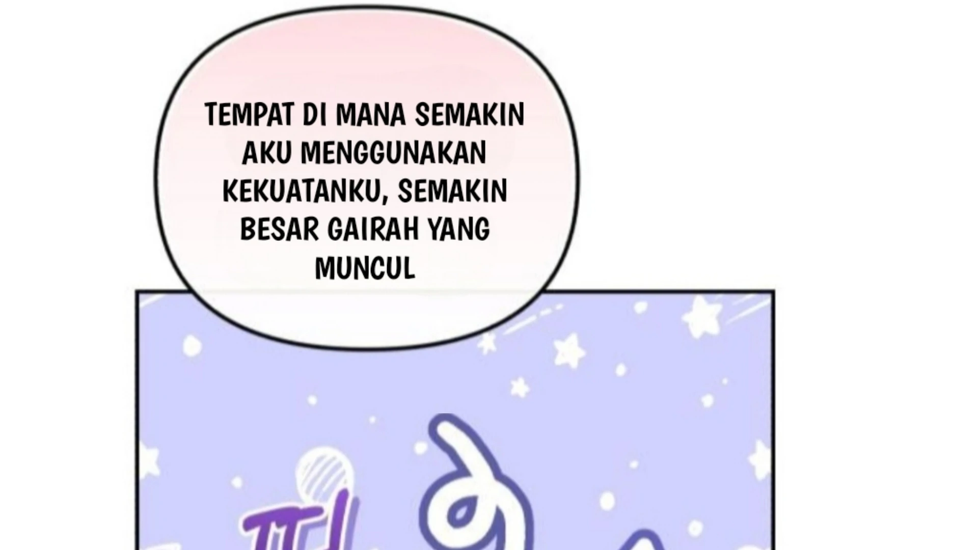 Halaman 603