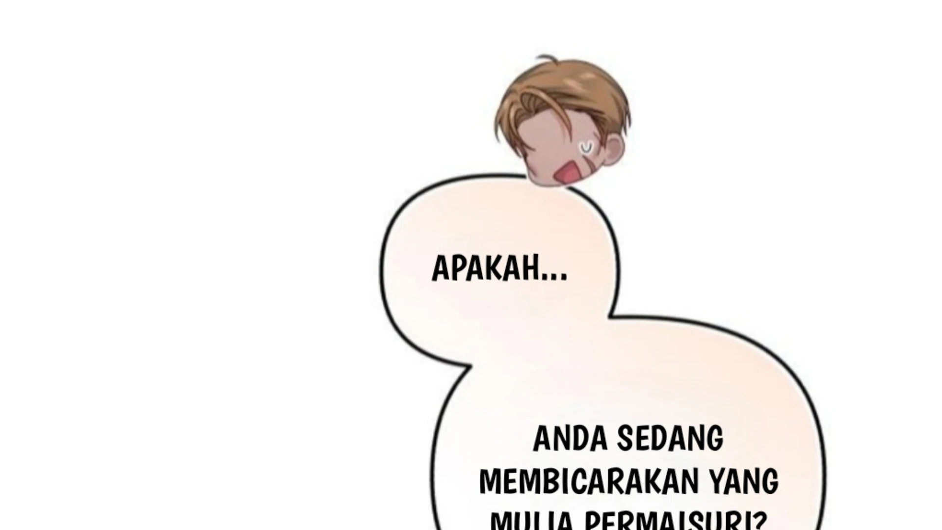 Halaman 606