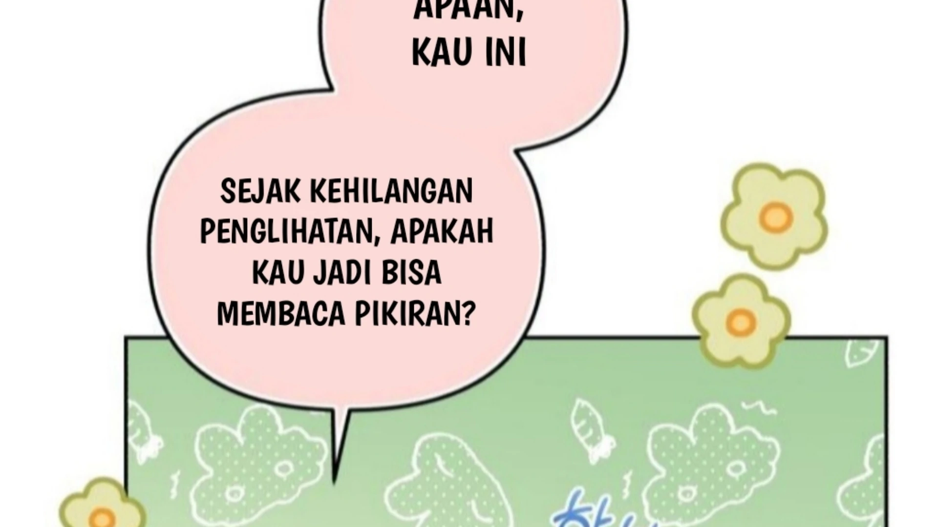 Halaman 610