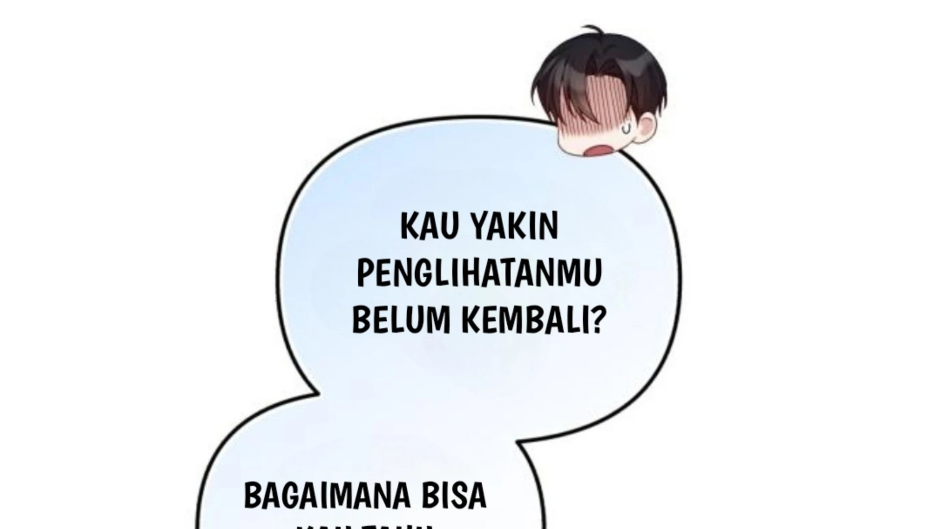 Halaman 618