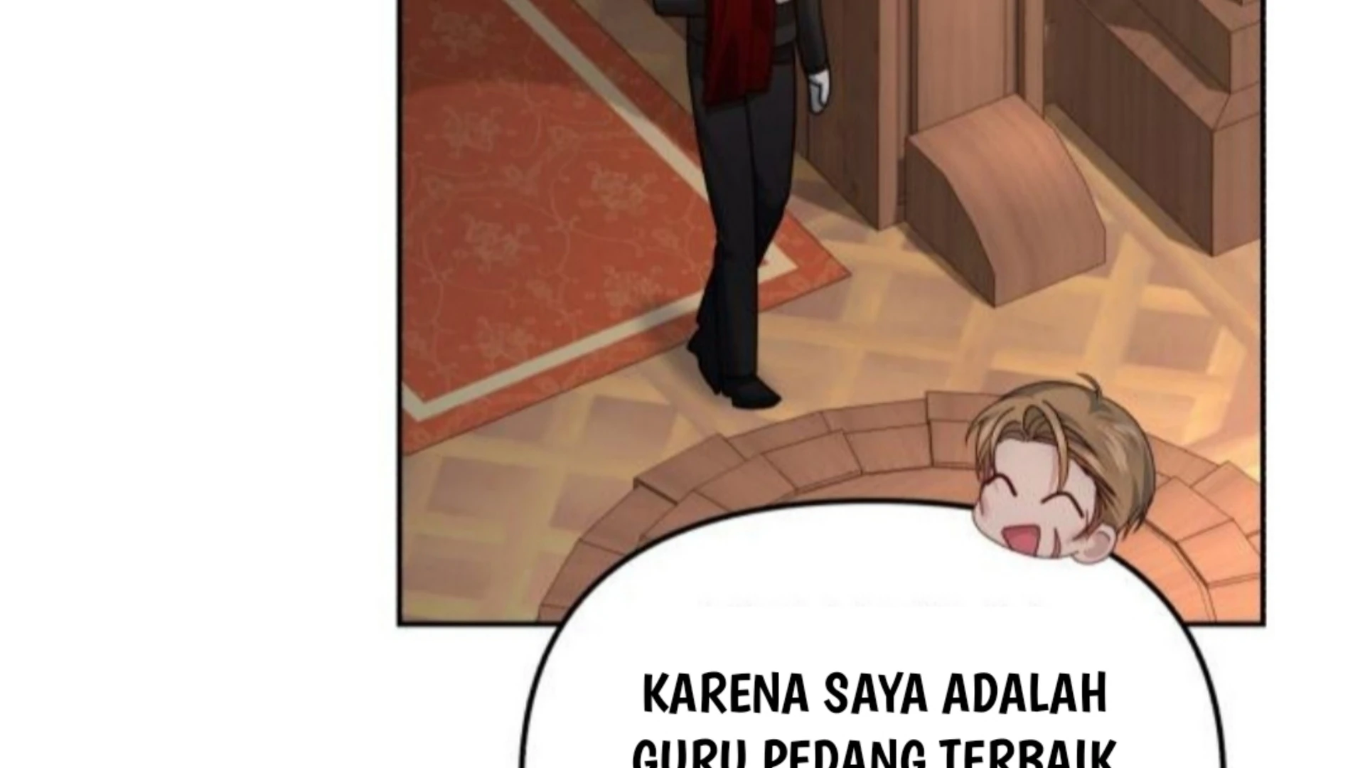Halaman 621
