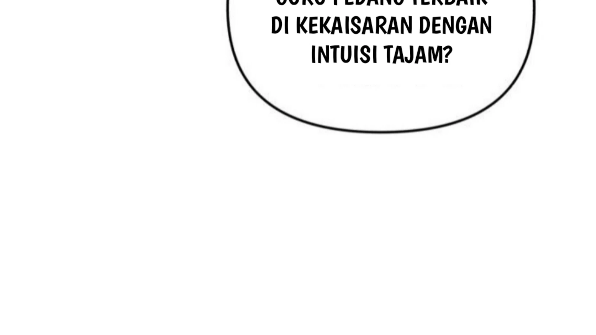 Halaman 622