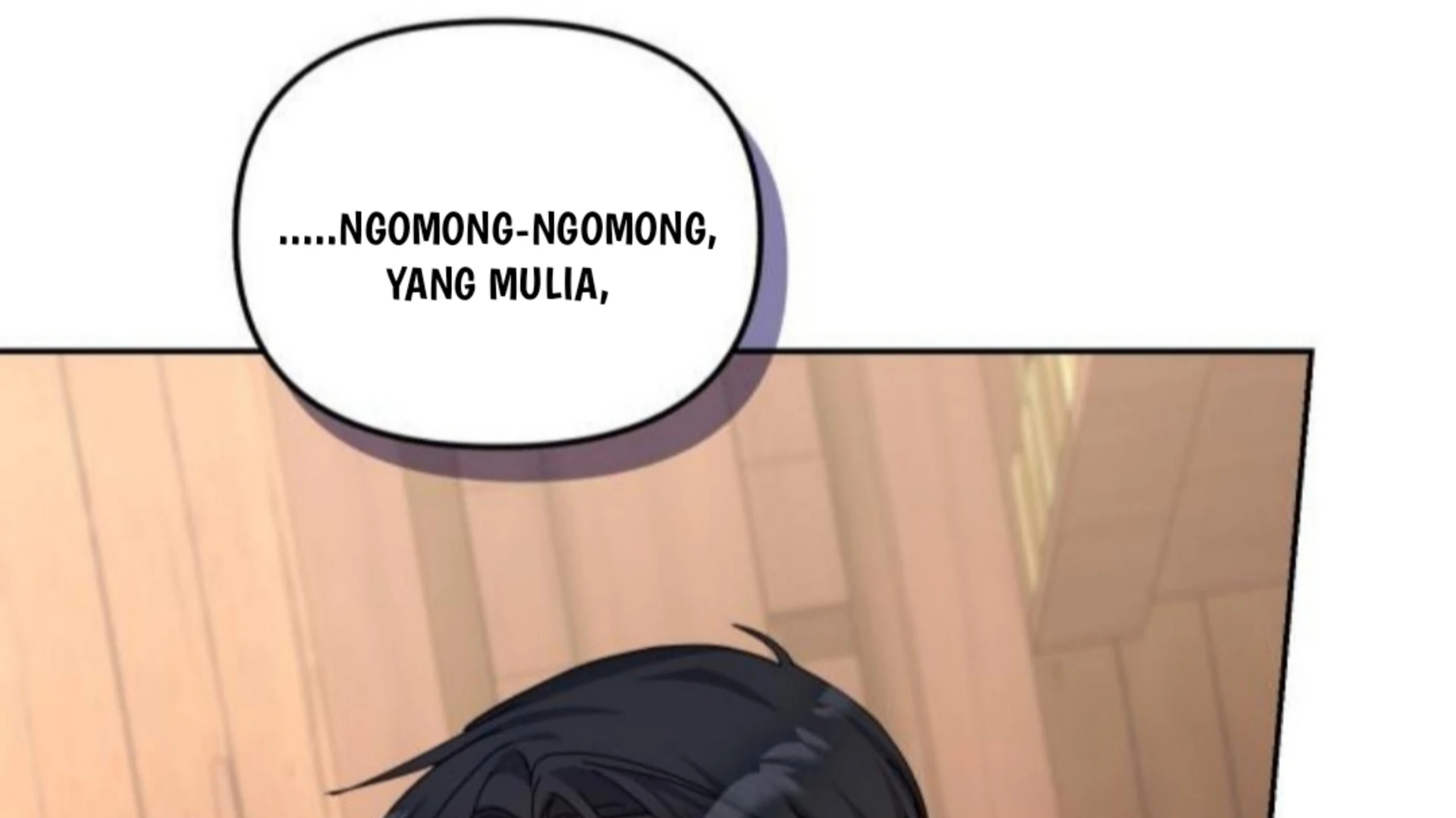 Halaman 623