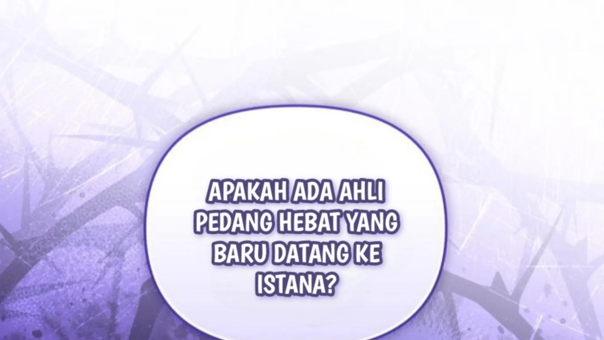 Halaman 627