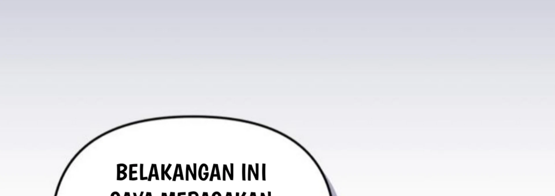 Halaman 632