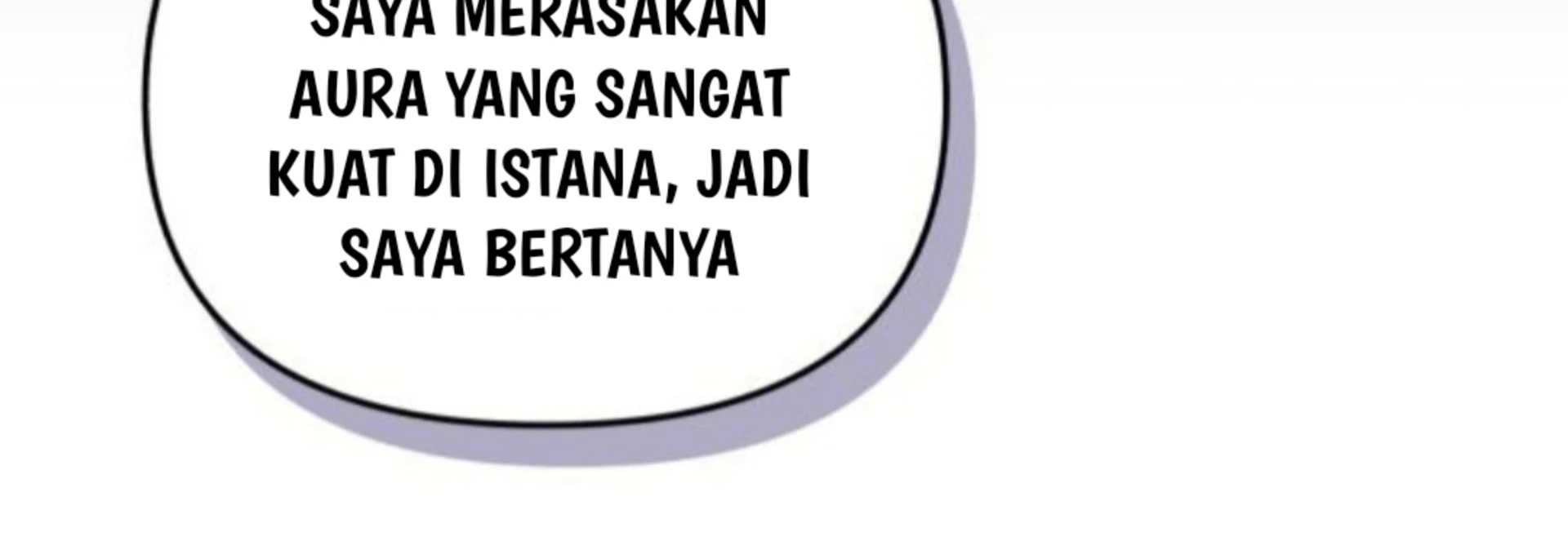 Halaman 633