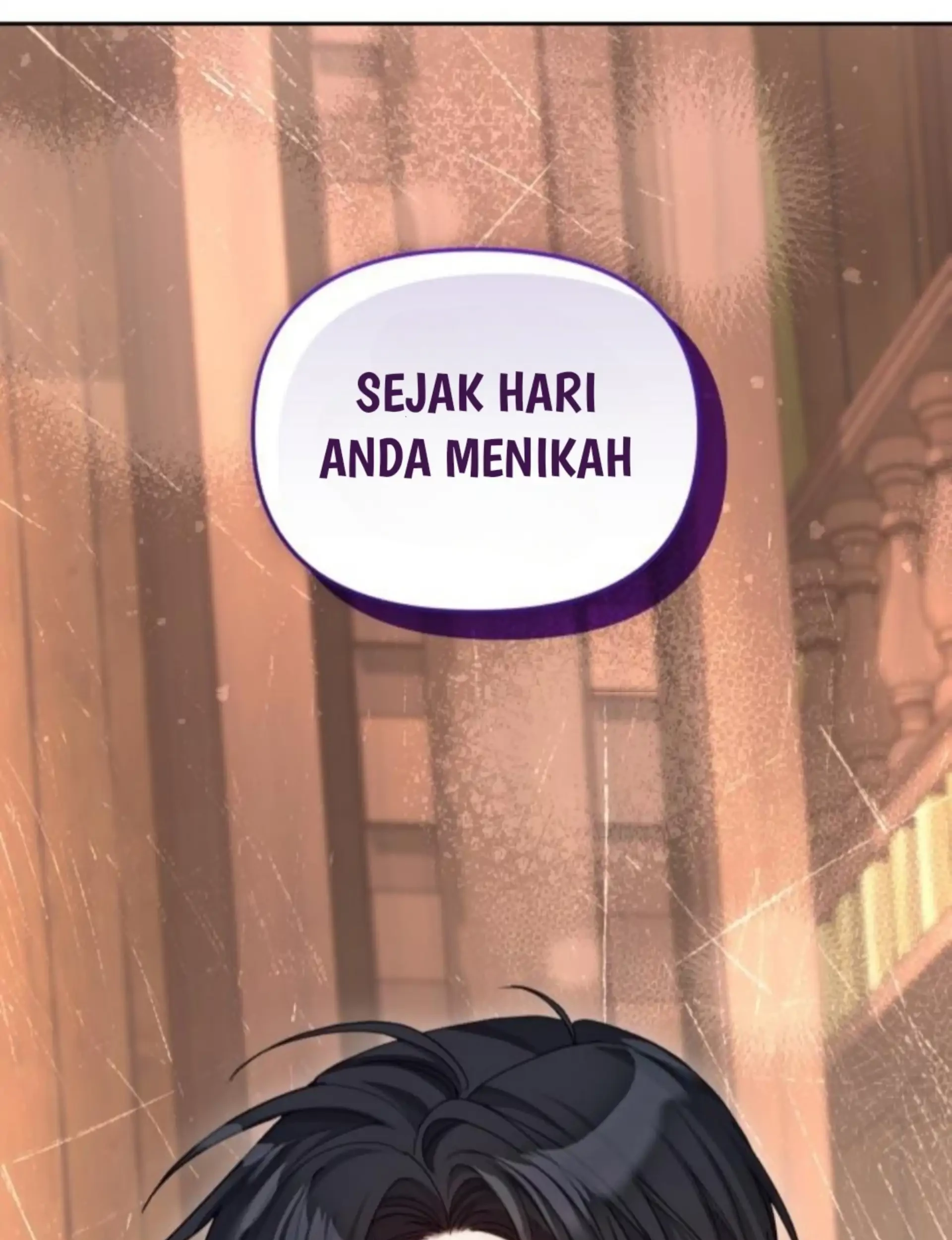 Halaman 636