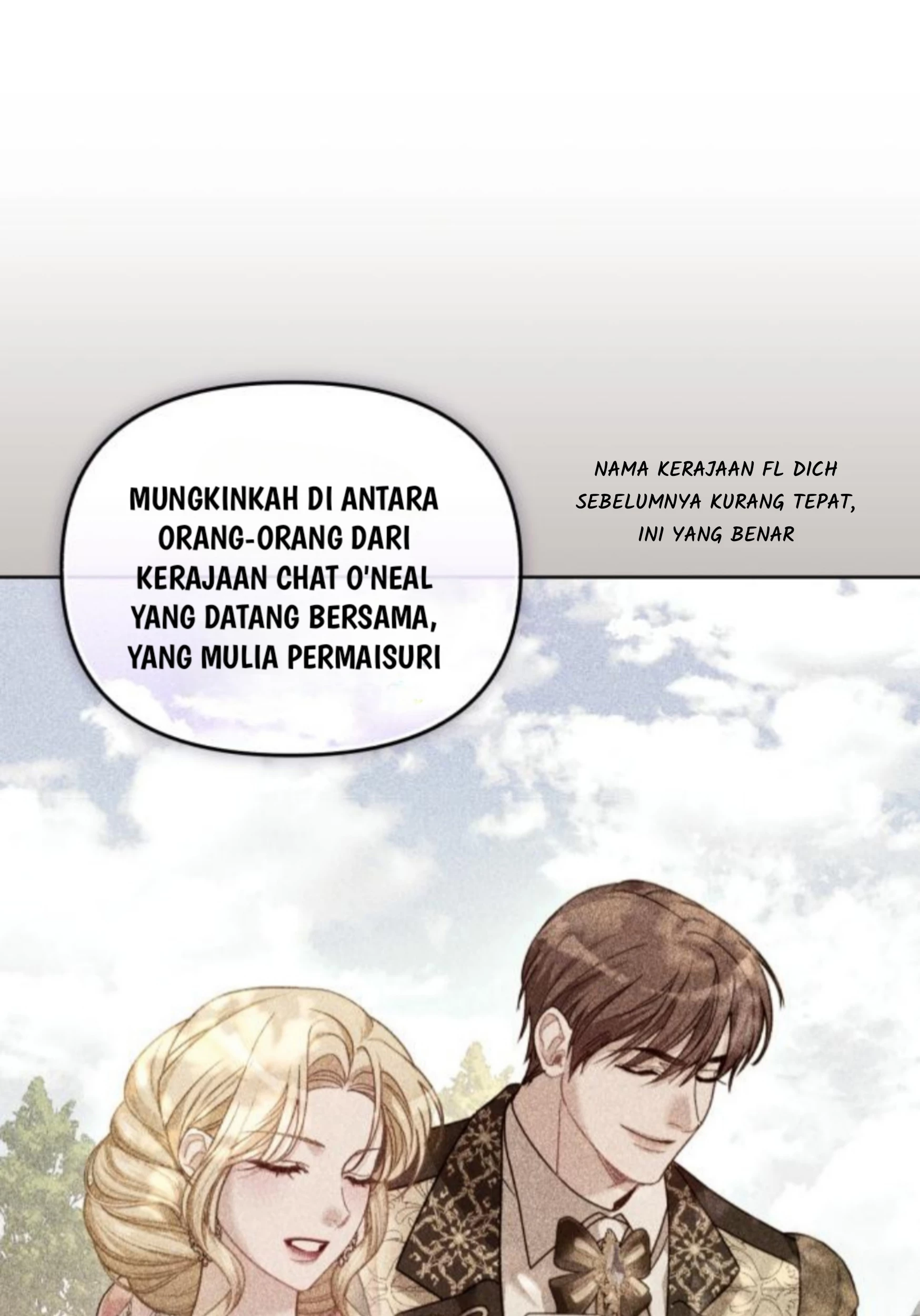 Halaman 639