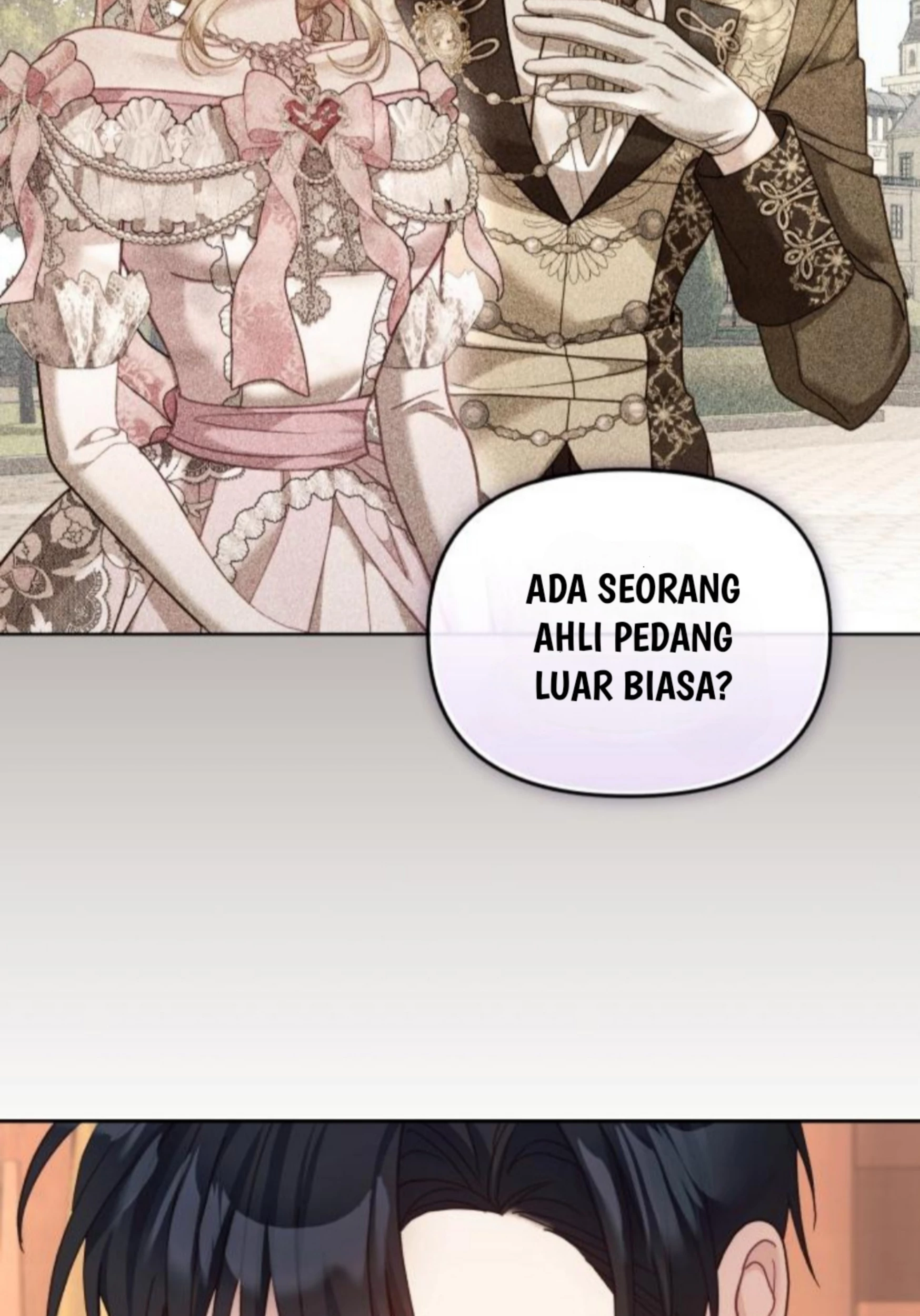 Halaman 640