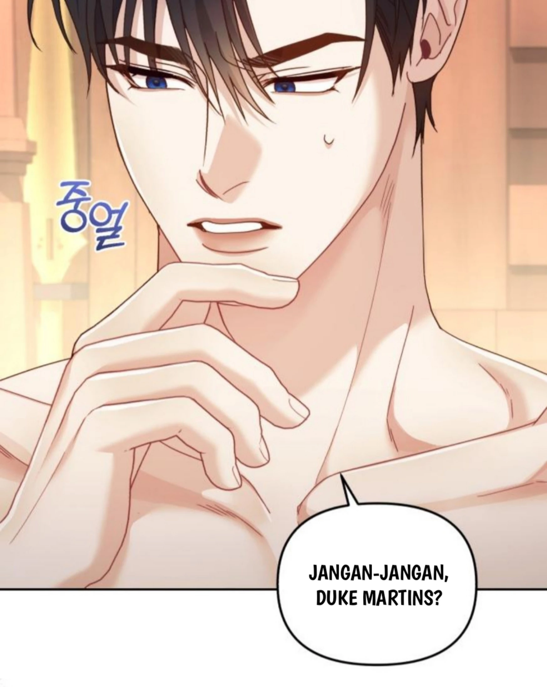 Halaman 641