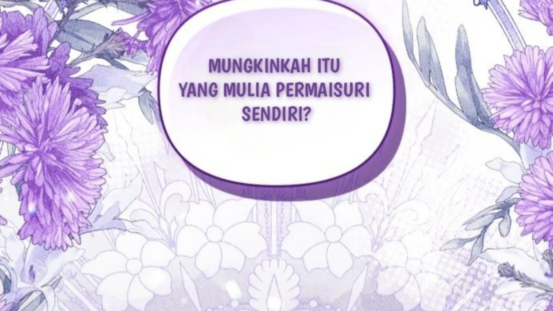 Halaman 646
