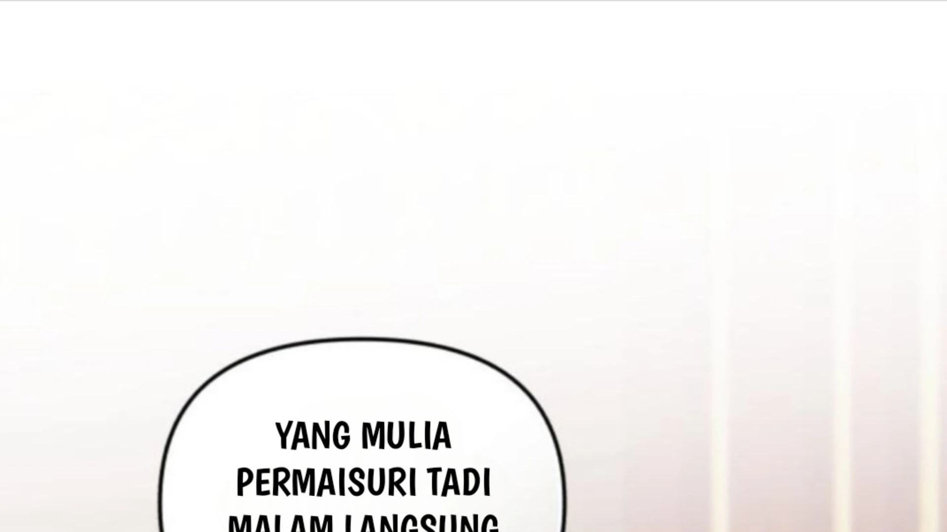 Halaman 662