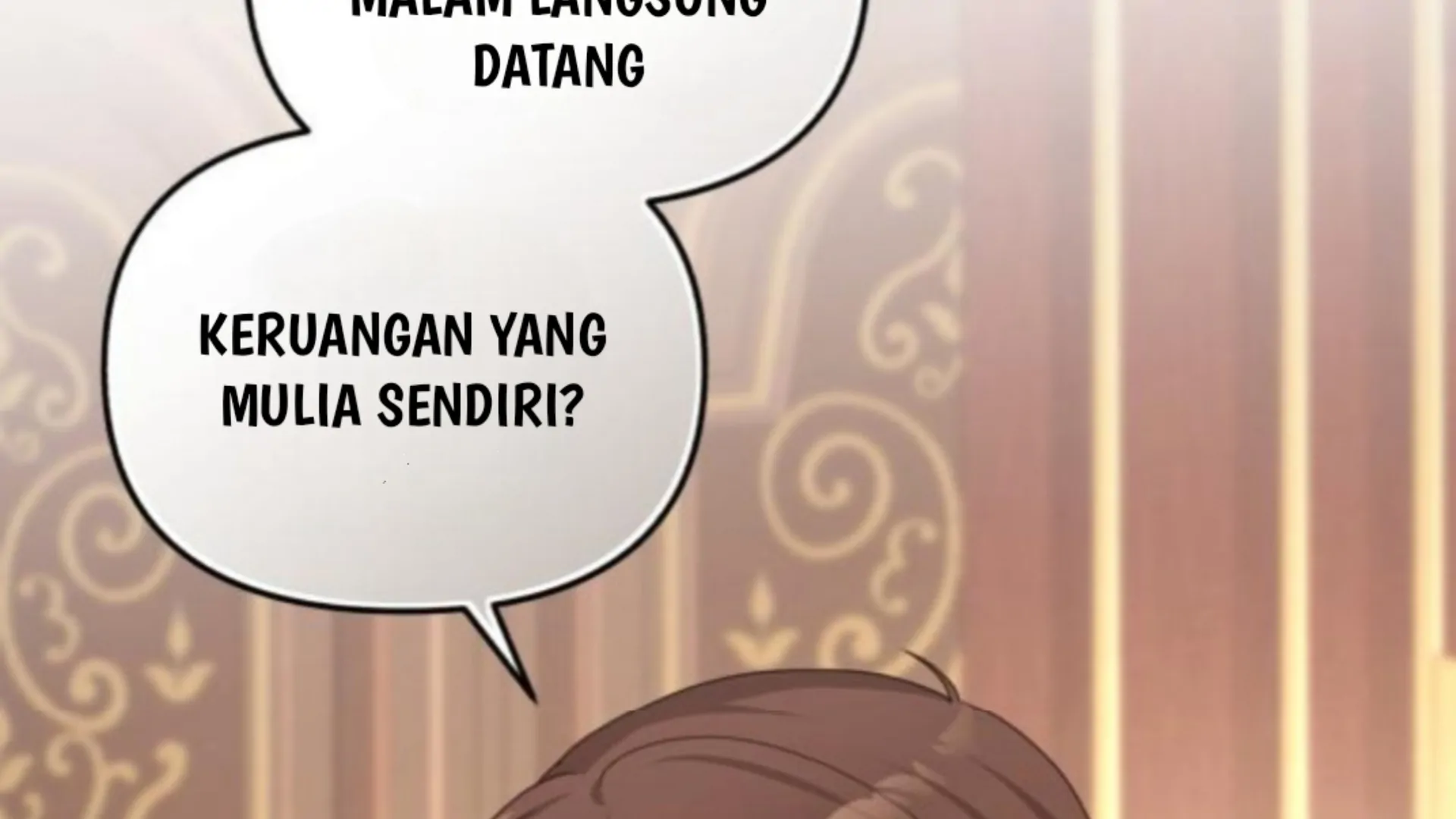 Halaman 663