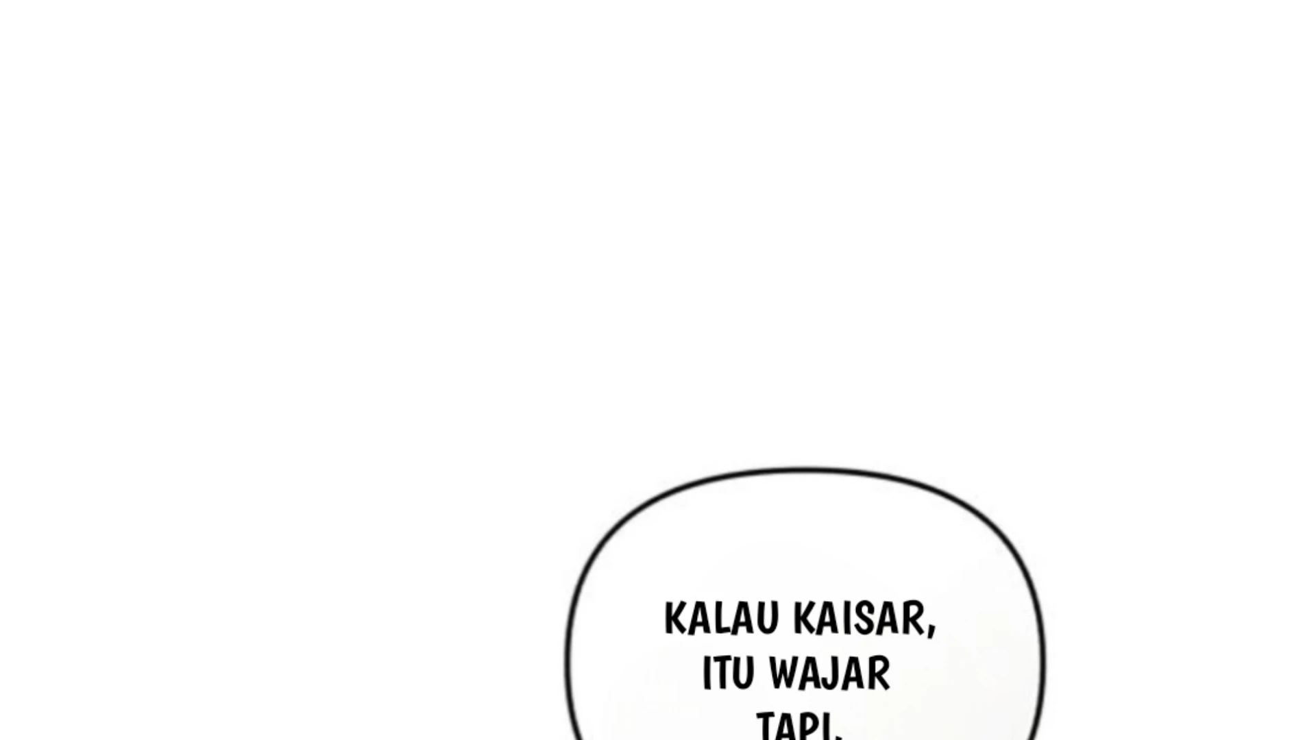 Halaman 667