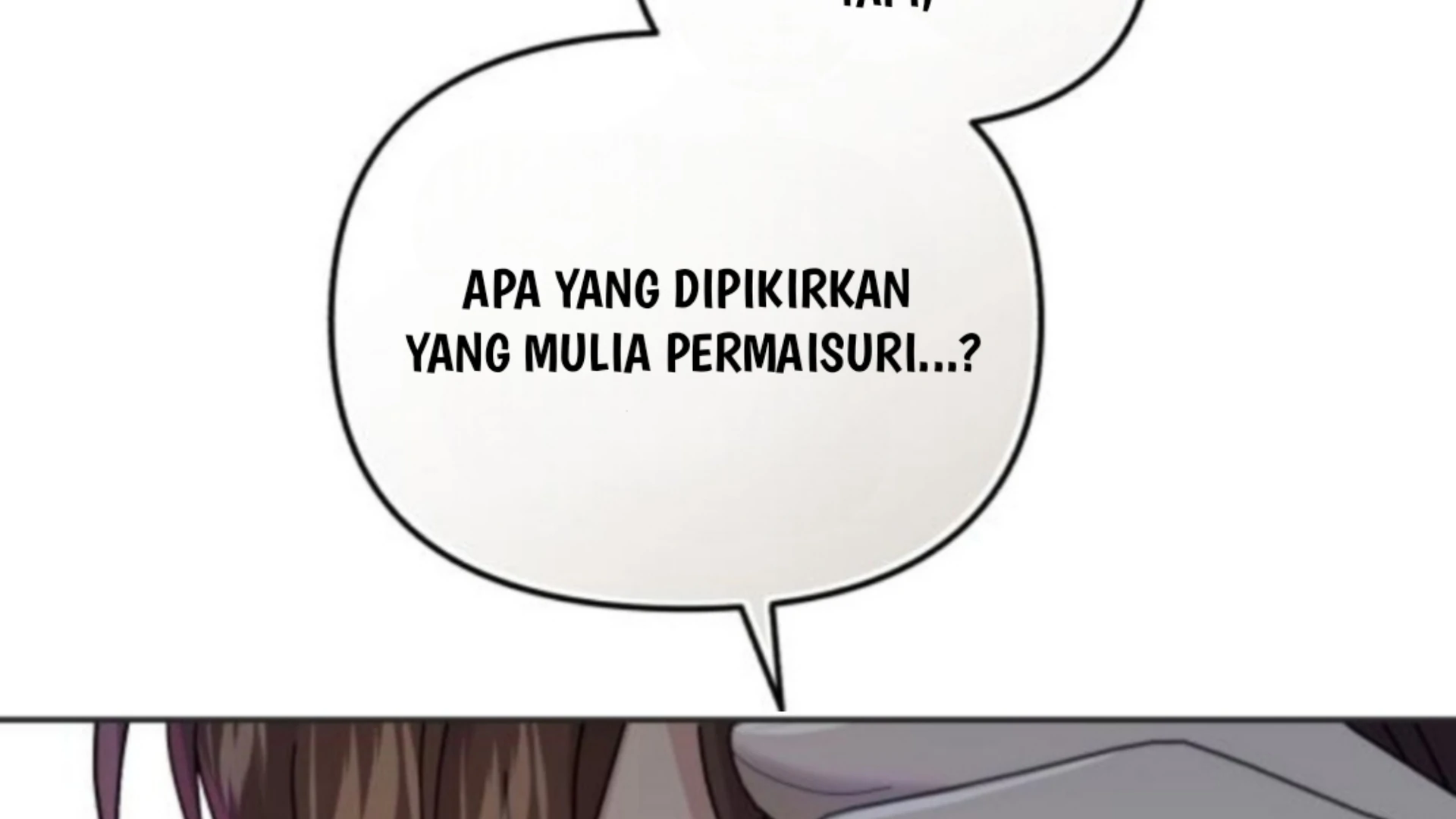 Halaman 668