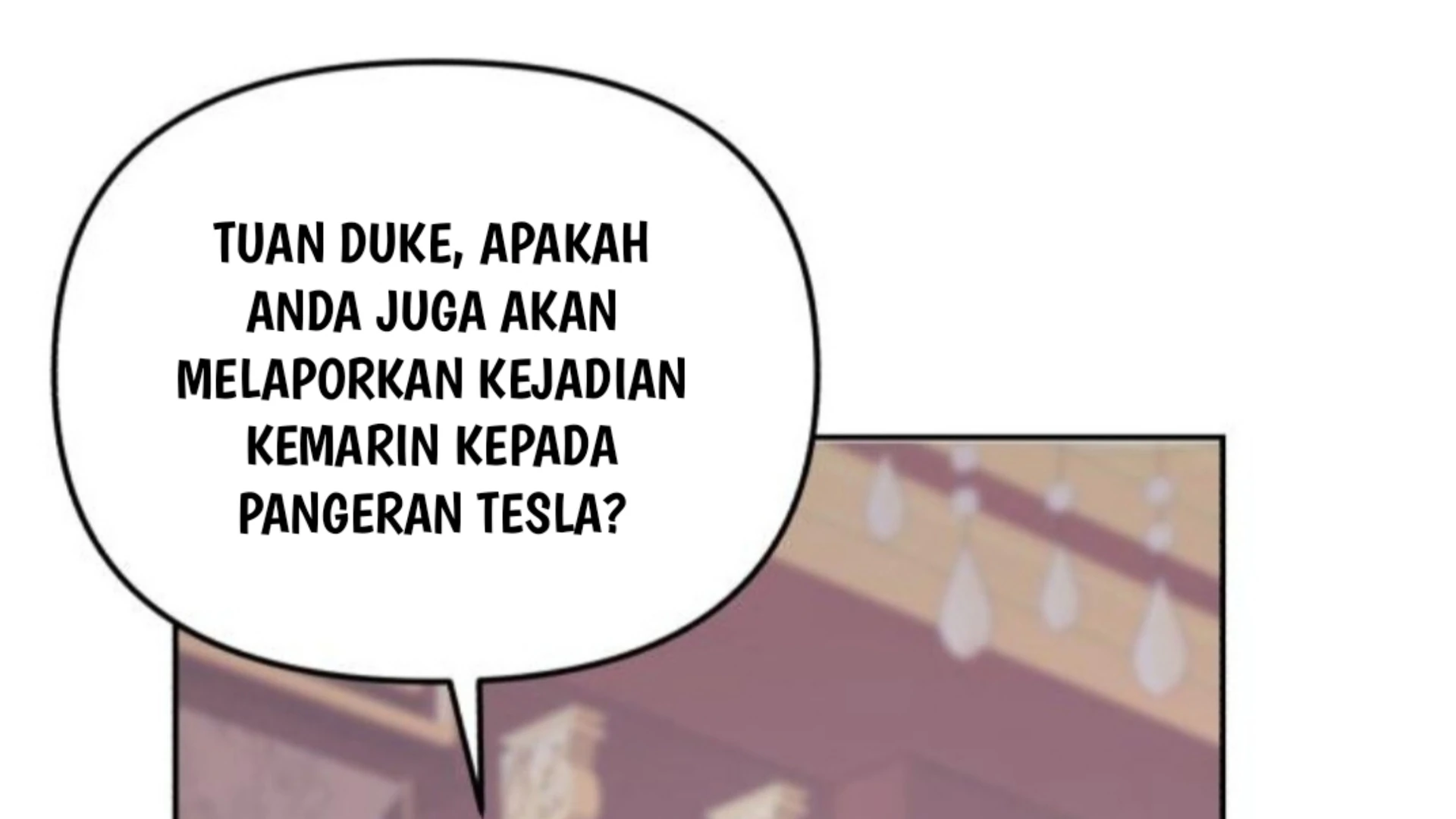 Halaman 672