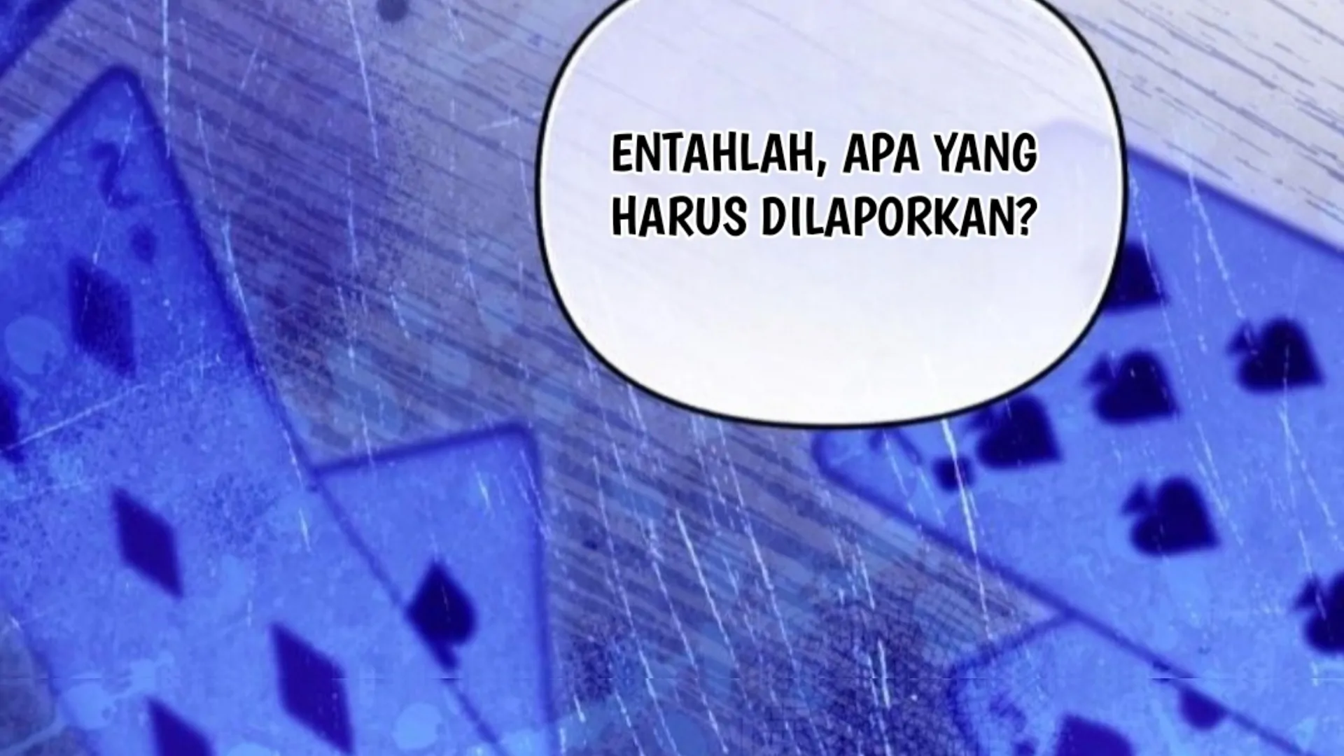 Halaman 676