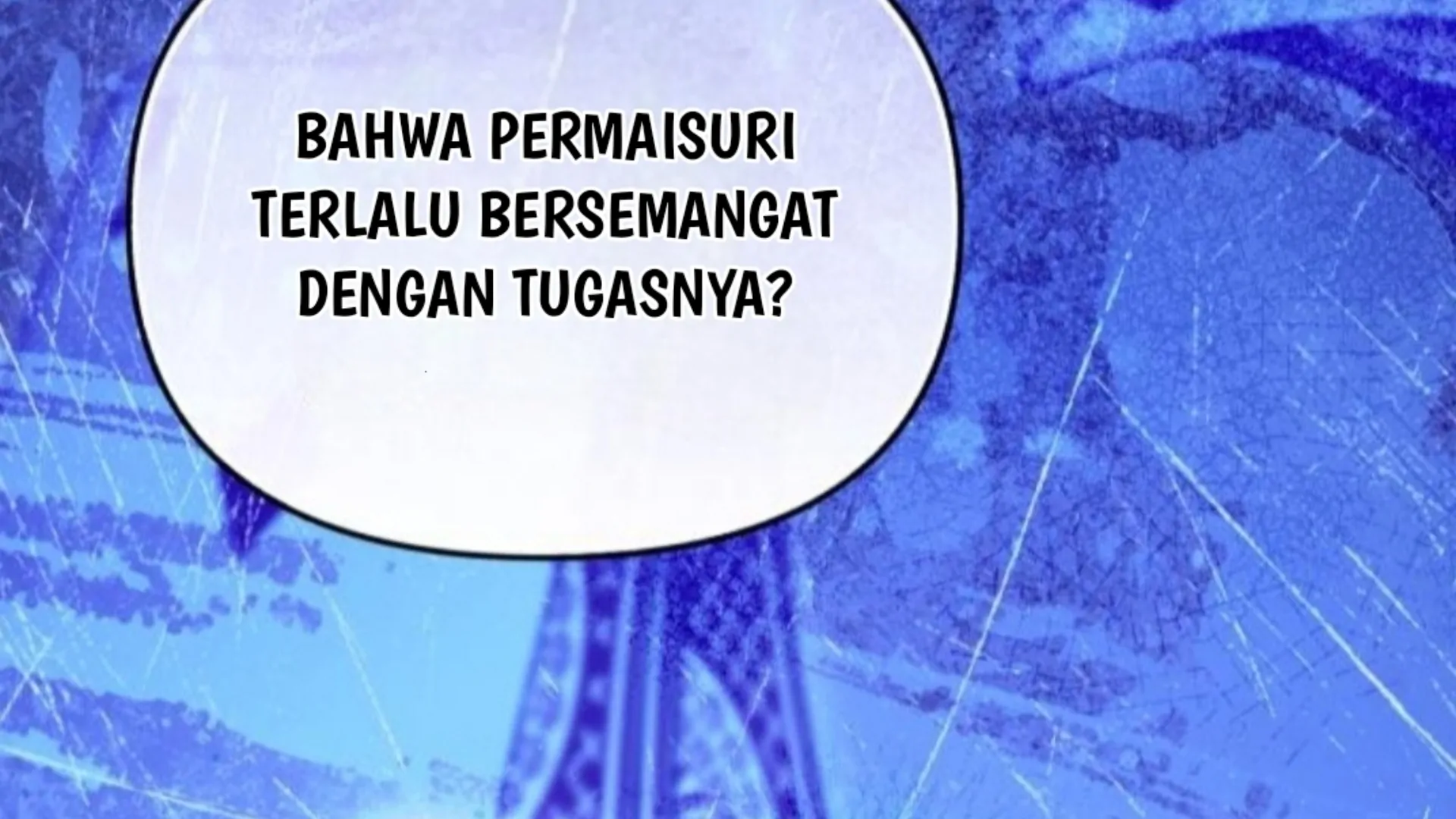 Halaman 678