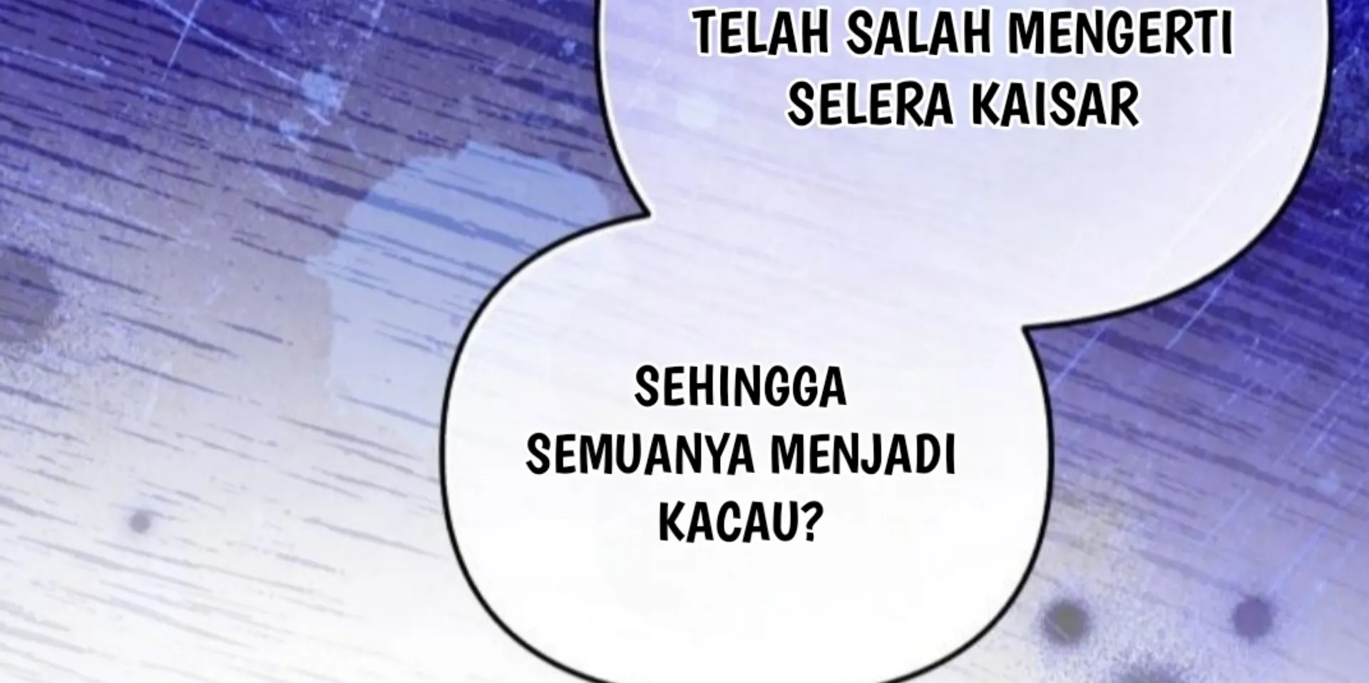 Halaman 682