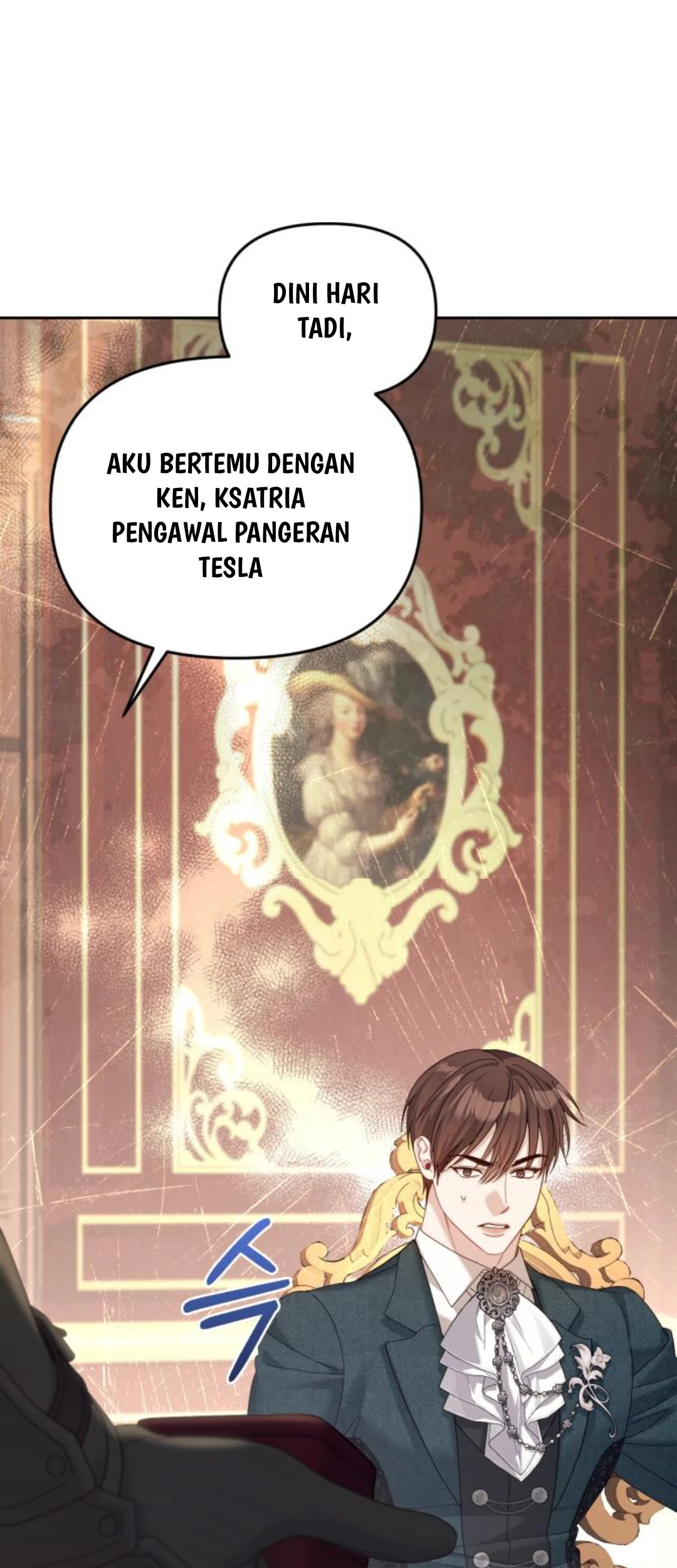 Halaman 685