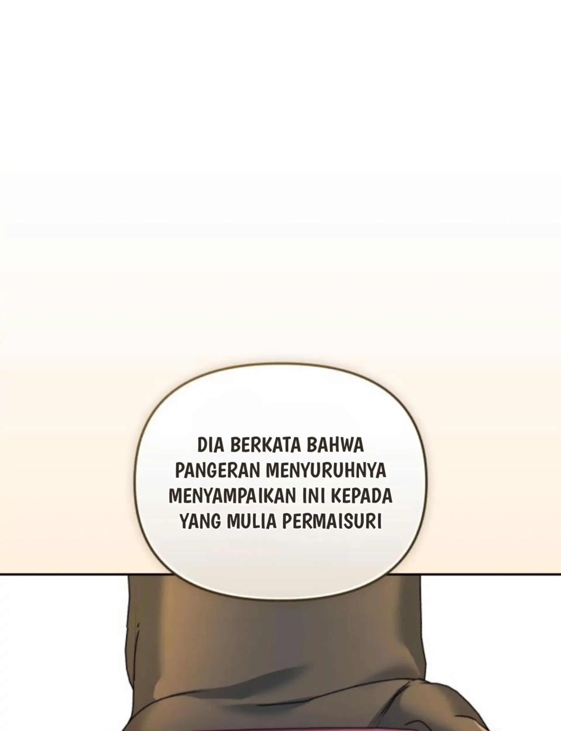 Halaman 687