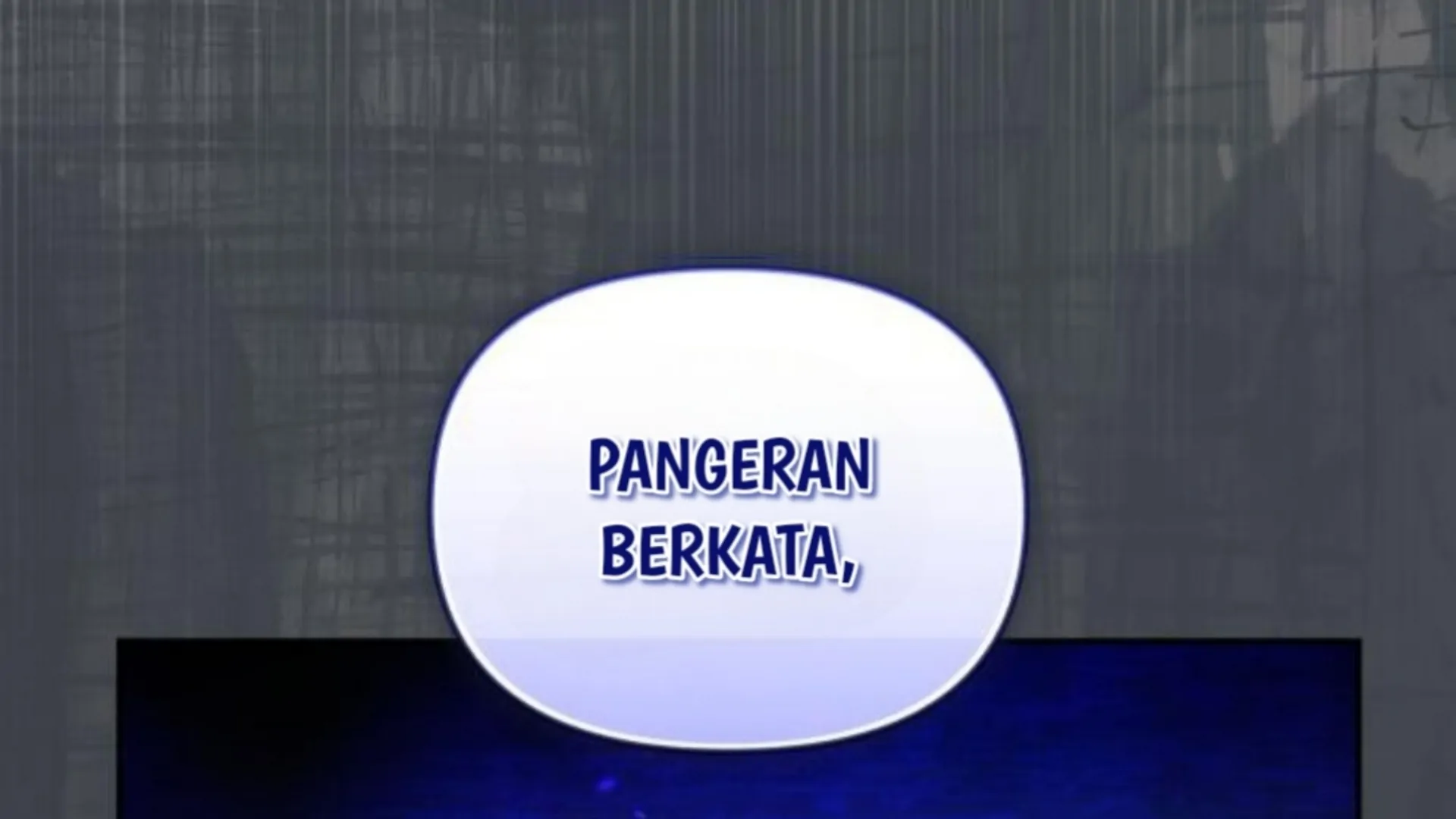 Halaman 694
