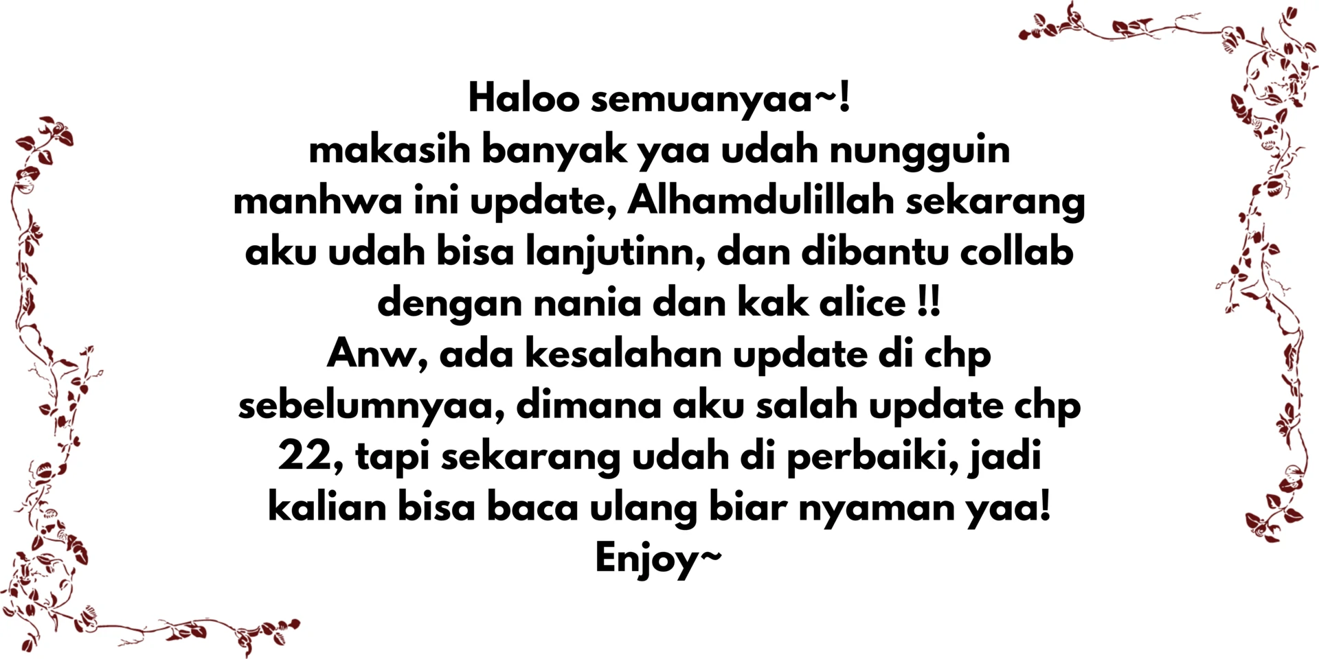 Halaman 476