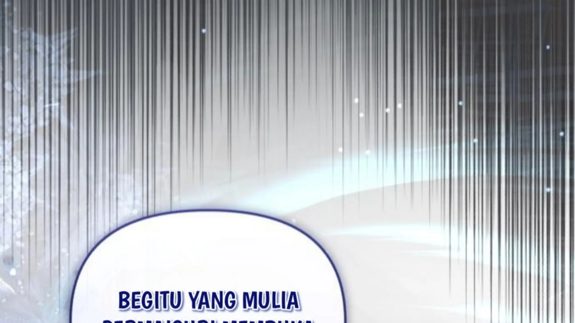 Halaman 699