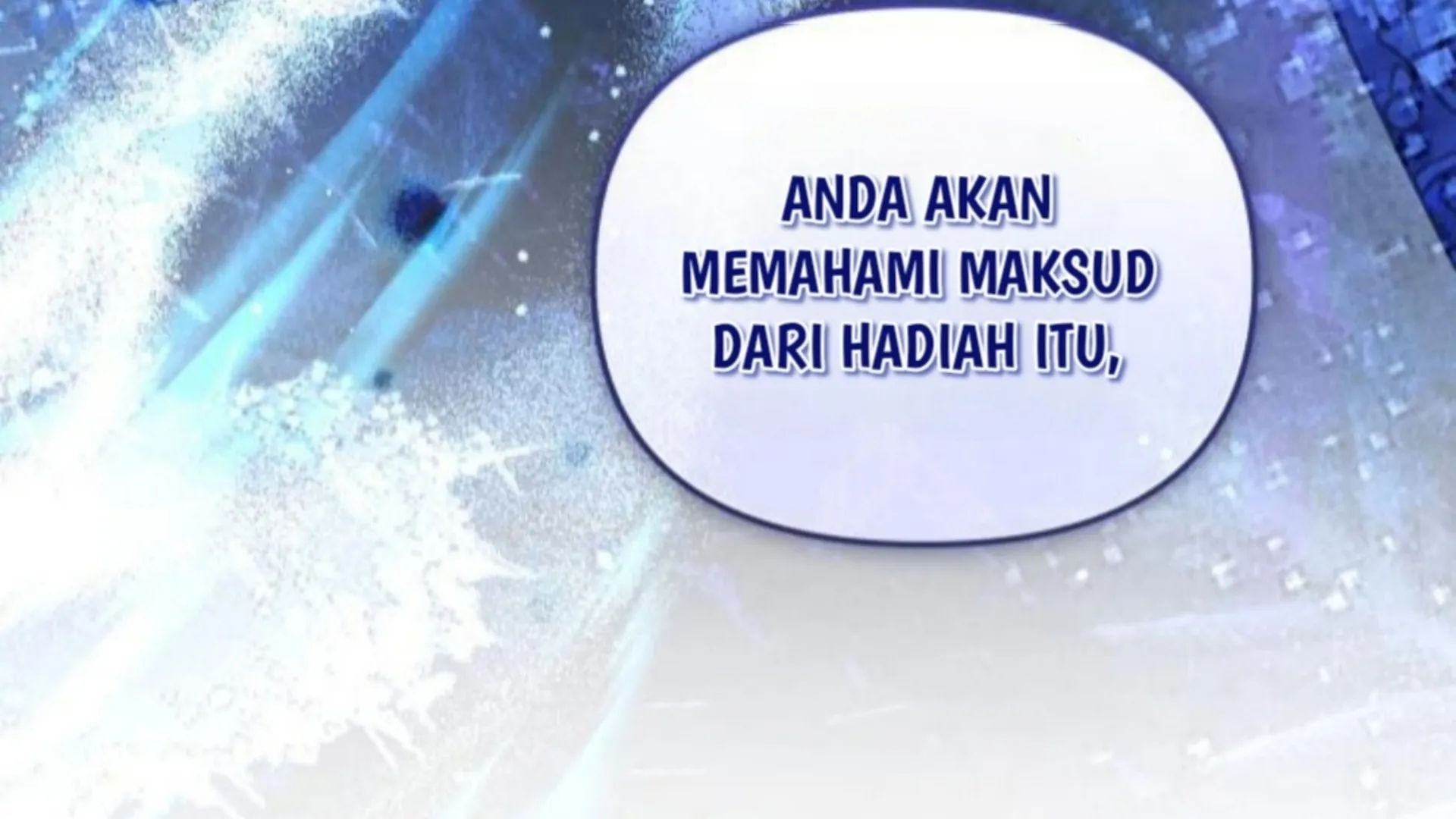 Halaman 705