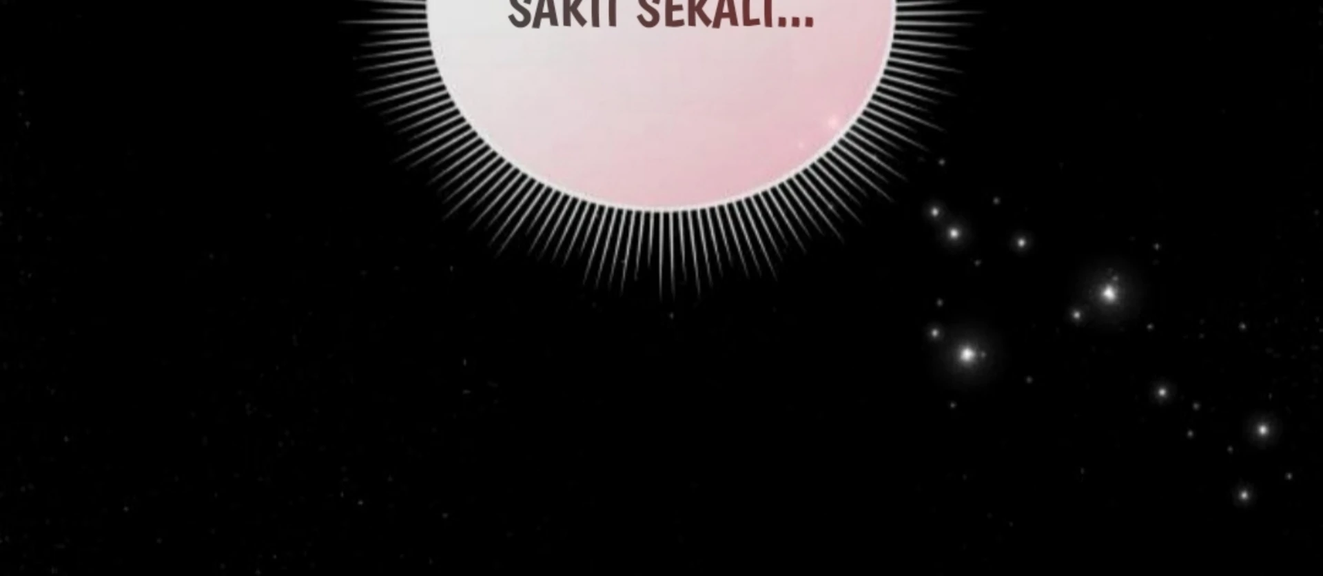 Halaman 495