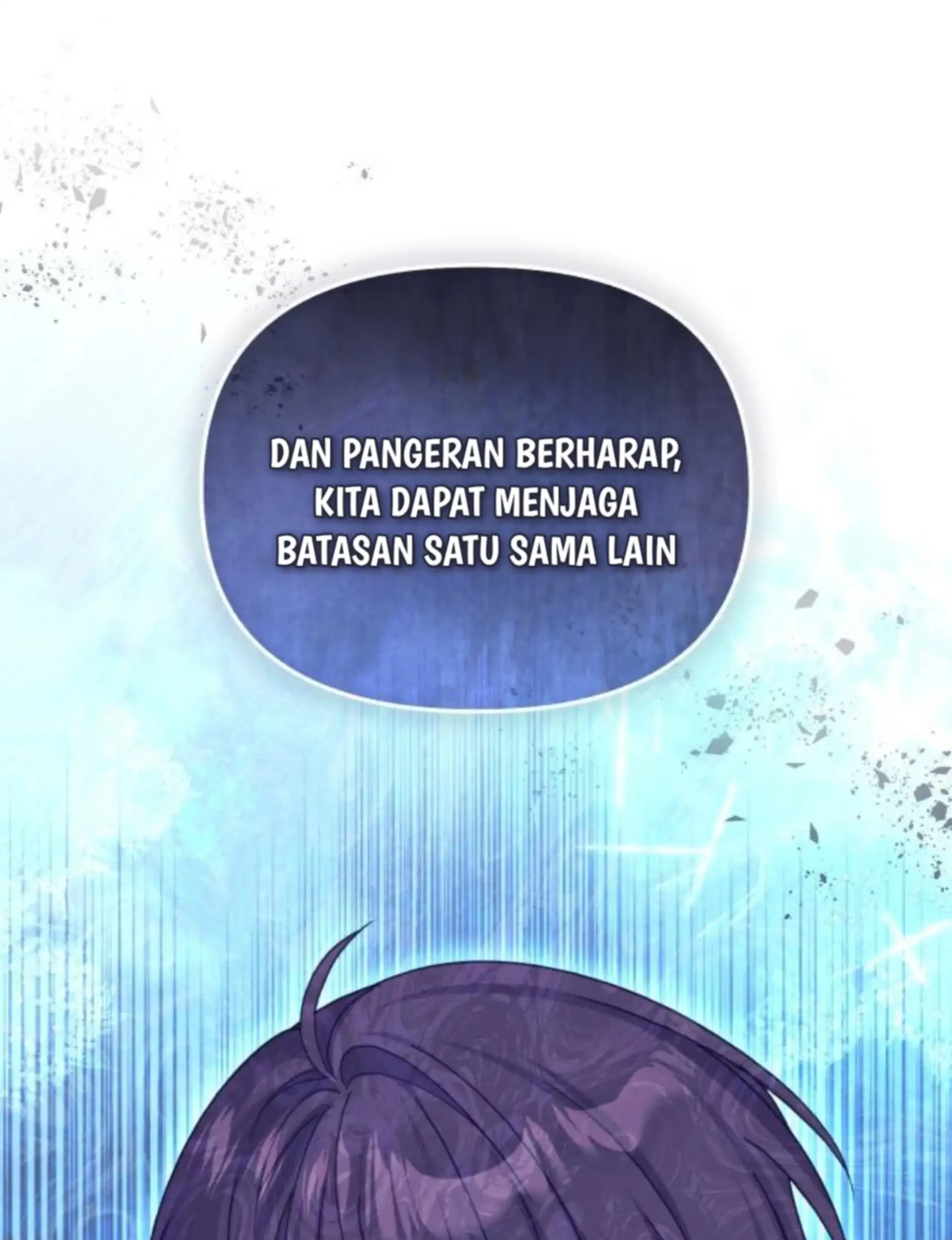 Halaman 709