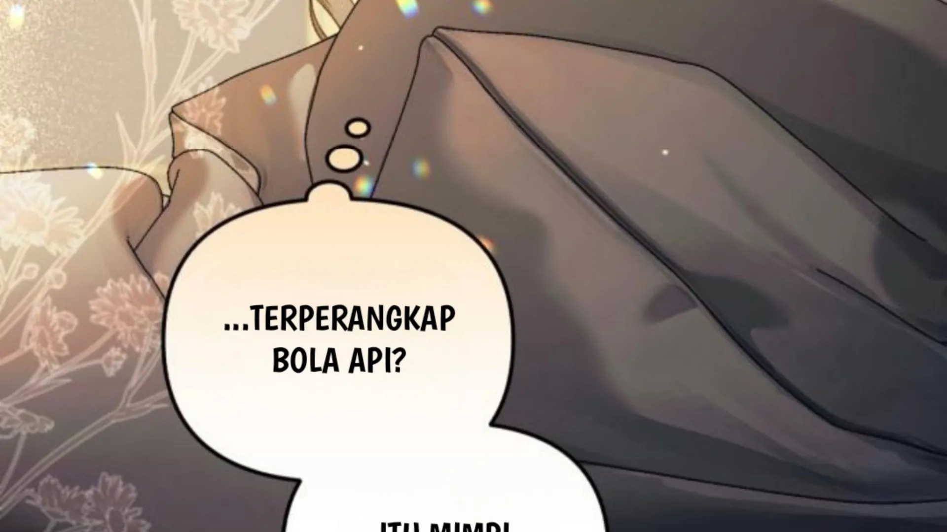 Halaman 553