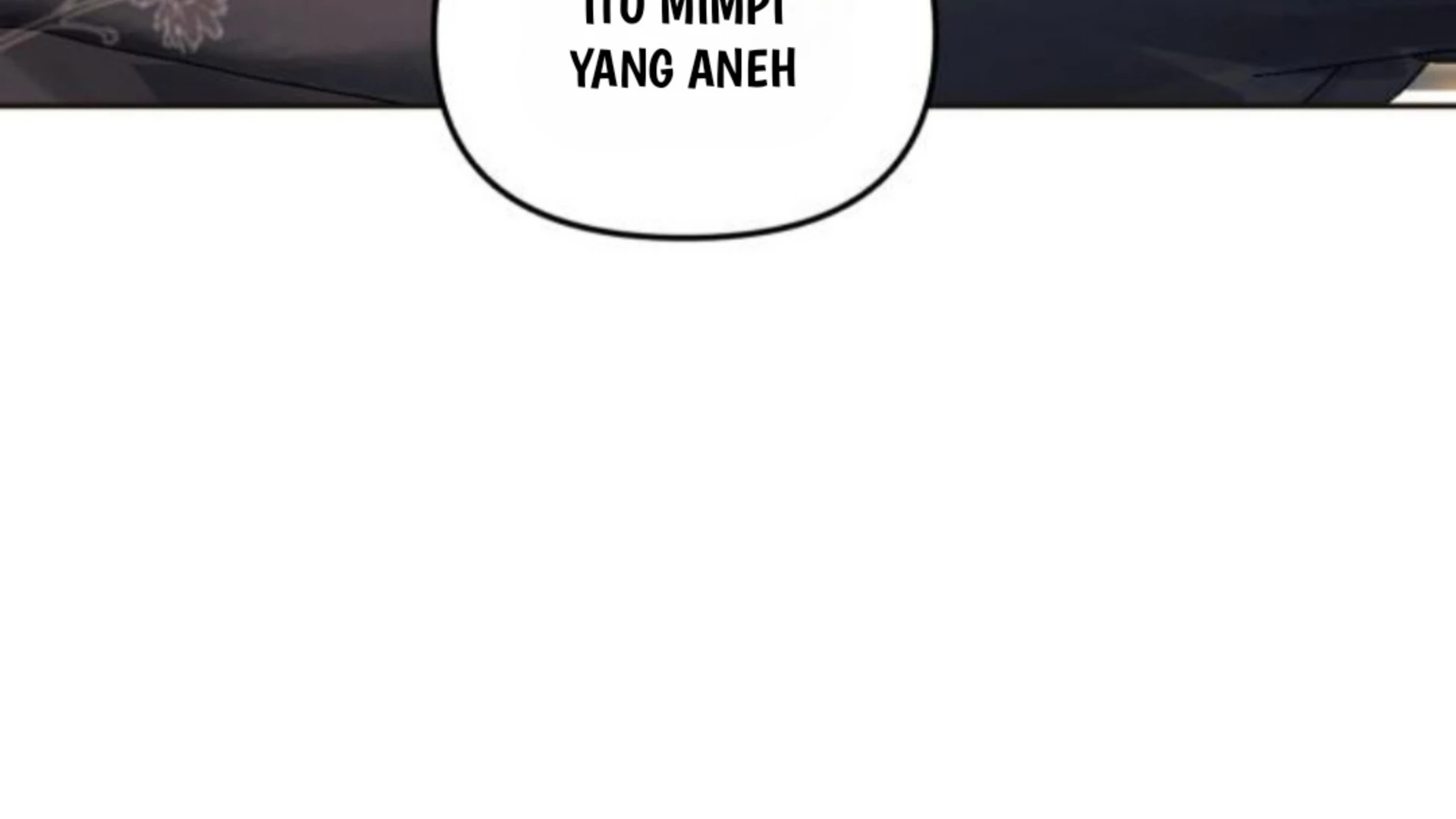 Halaman 554