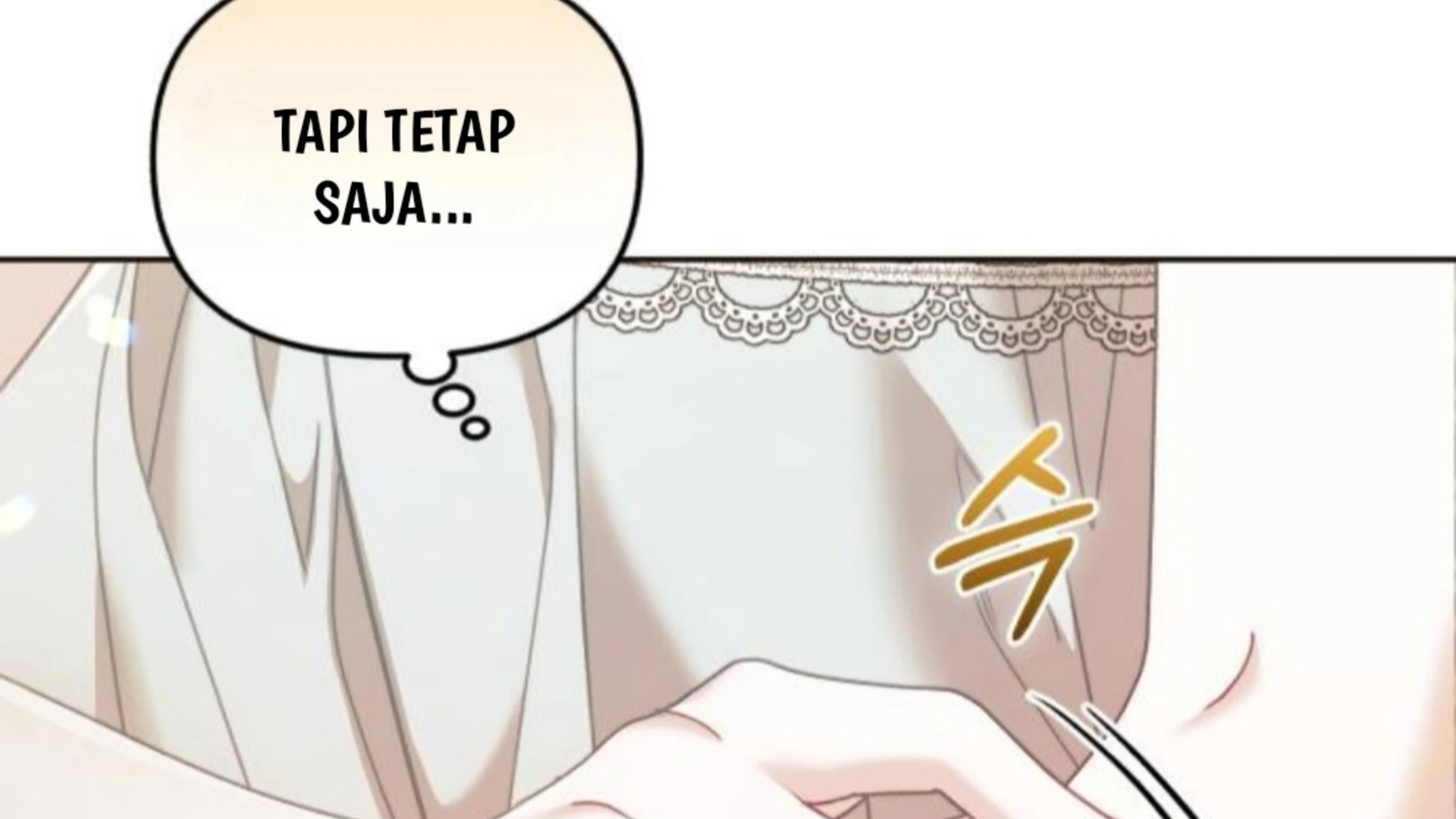 Halaman 556