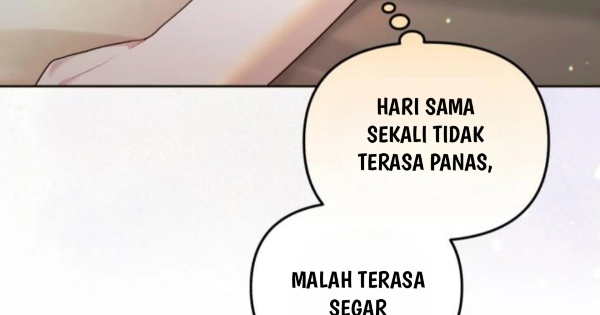 Halaman 558