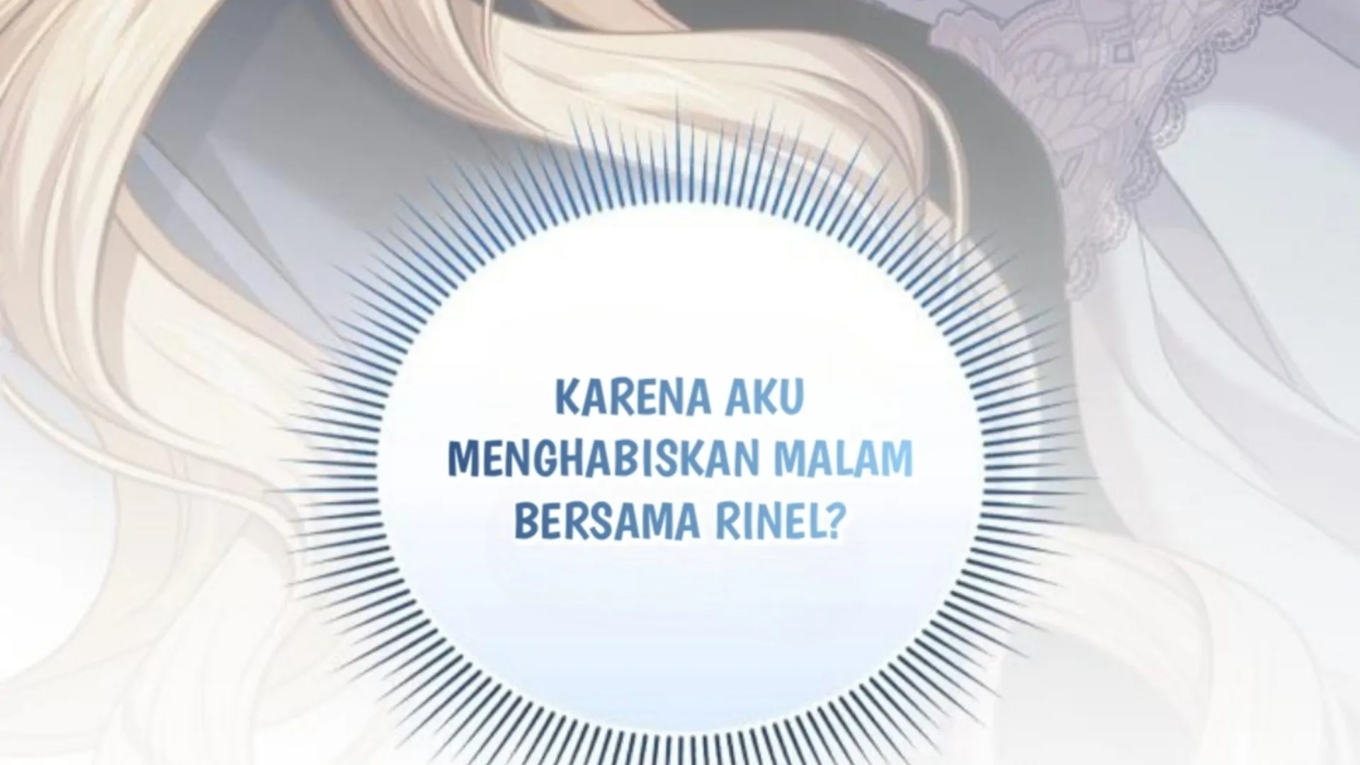 Halaman 564