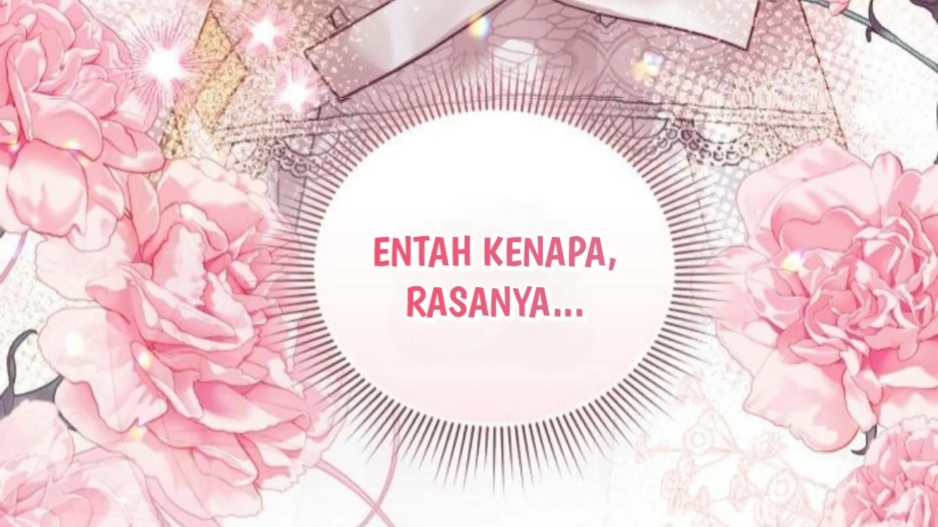 Halaman 570