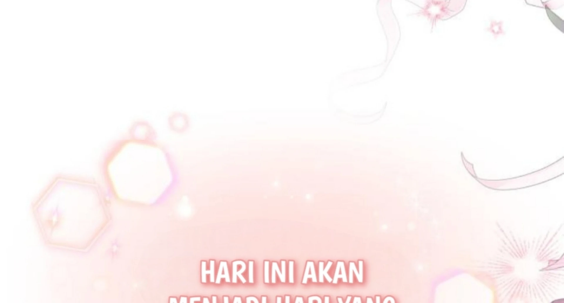 Halaman 572