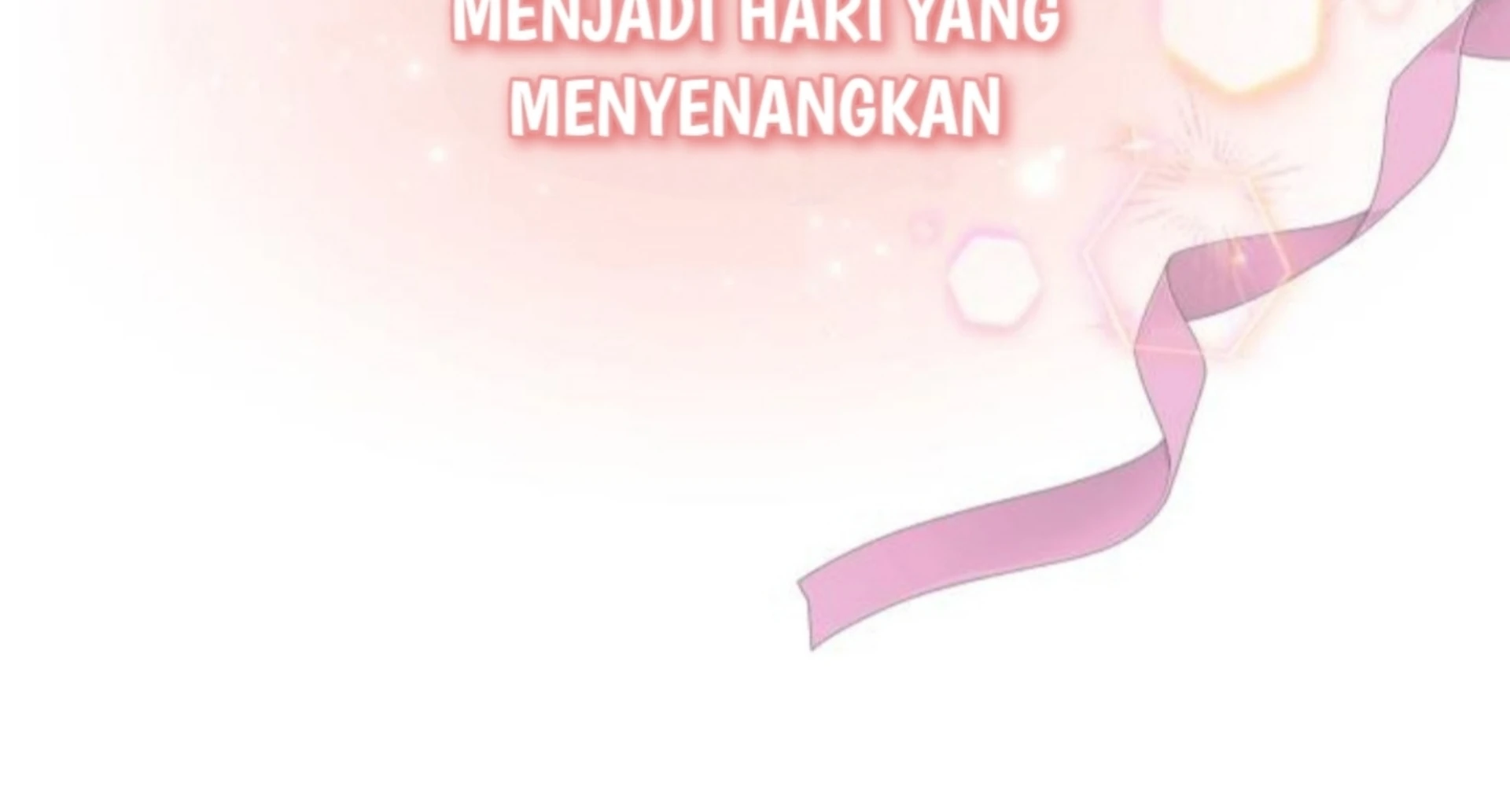 Halaman 573