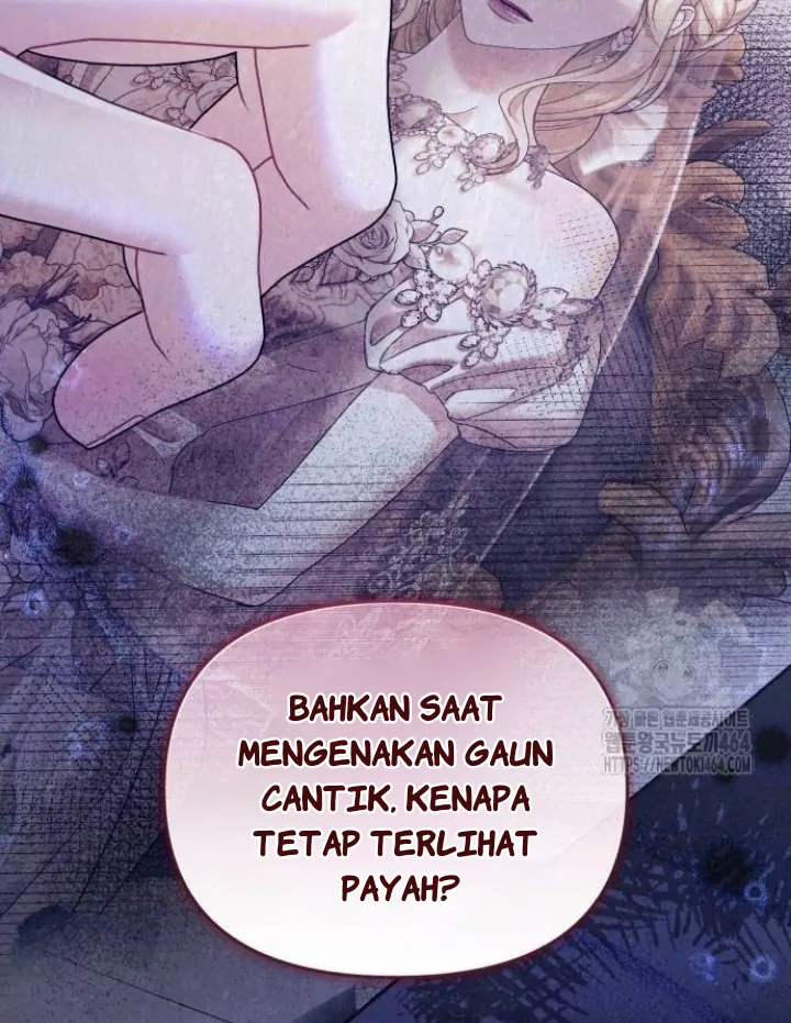 Halaman 267